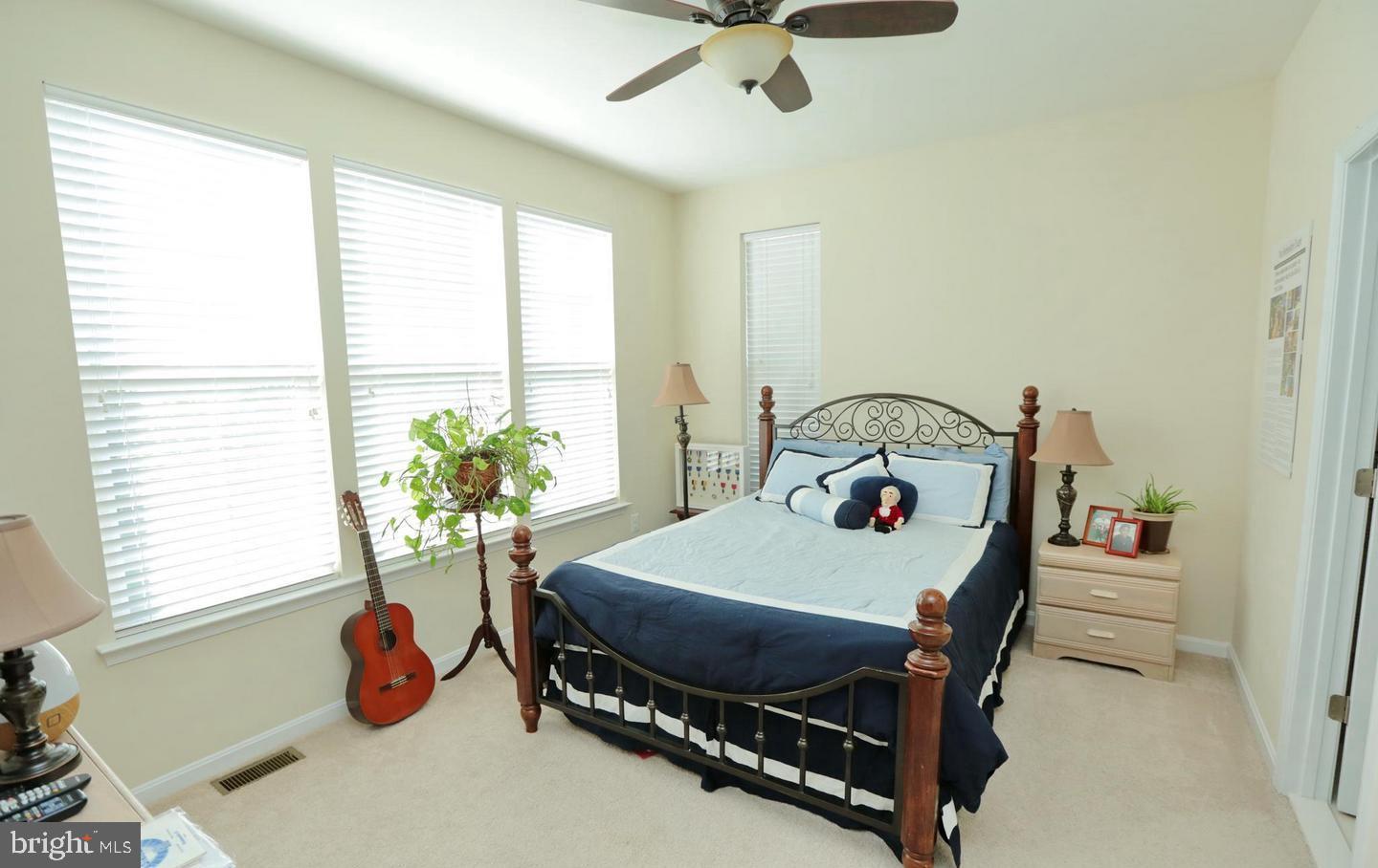 STEEPLECHASE - Residential Lease