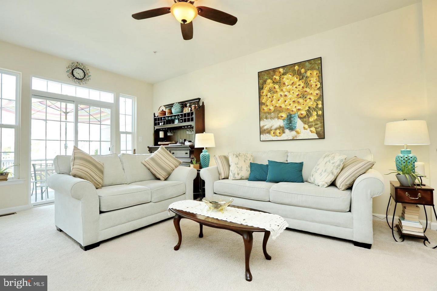 STEEPLECHASE - Residential Lease