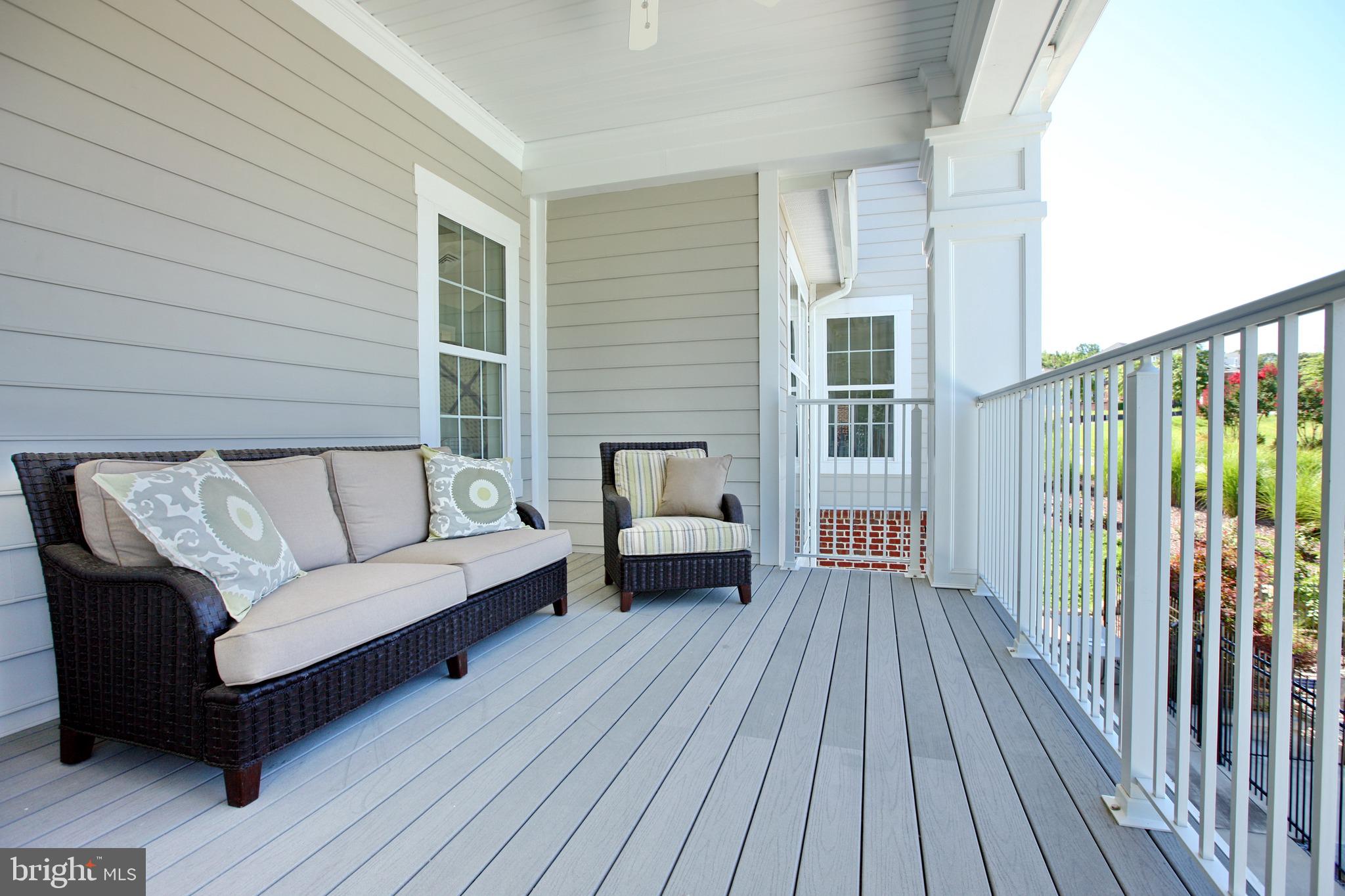 STEEPLECHASE - Residential Lease