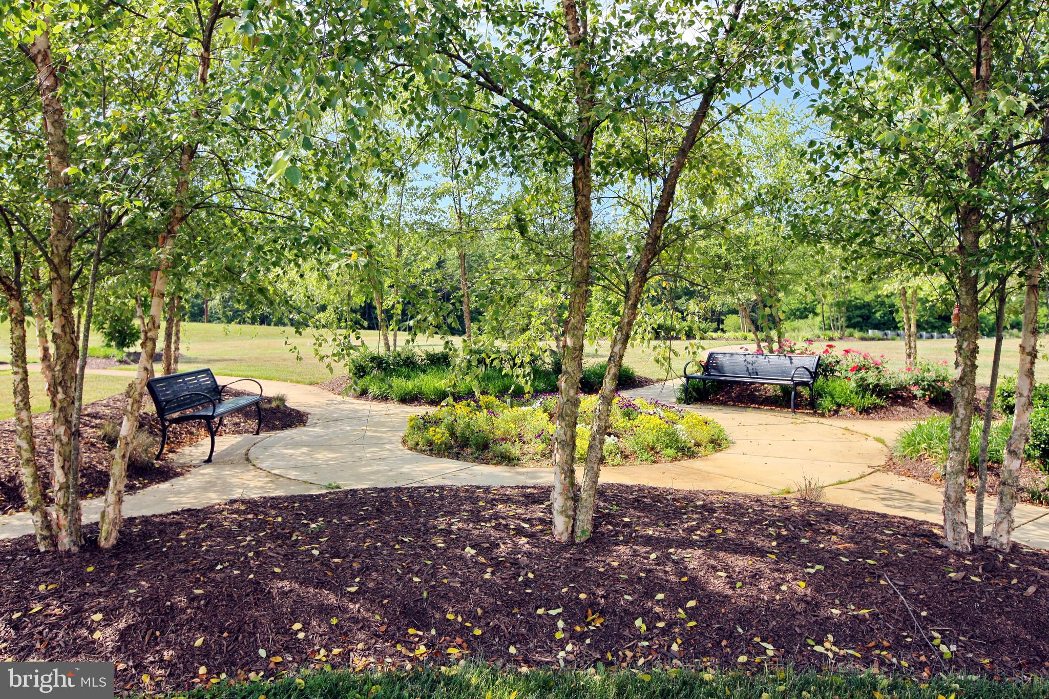 STEEPLECHASE - Residential Lease