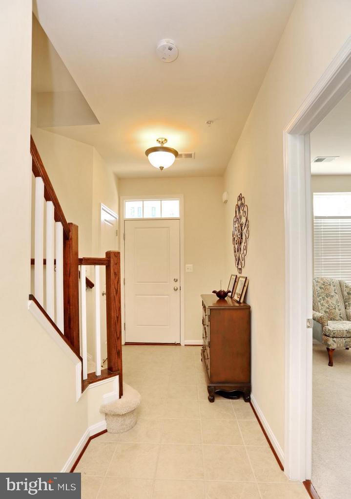 STEEPLECHASE - Residential Lease