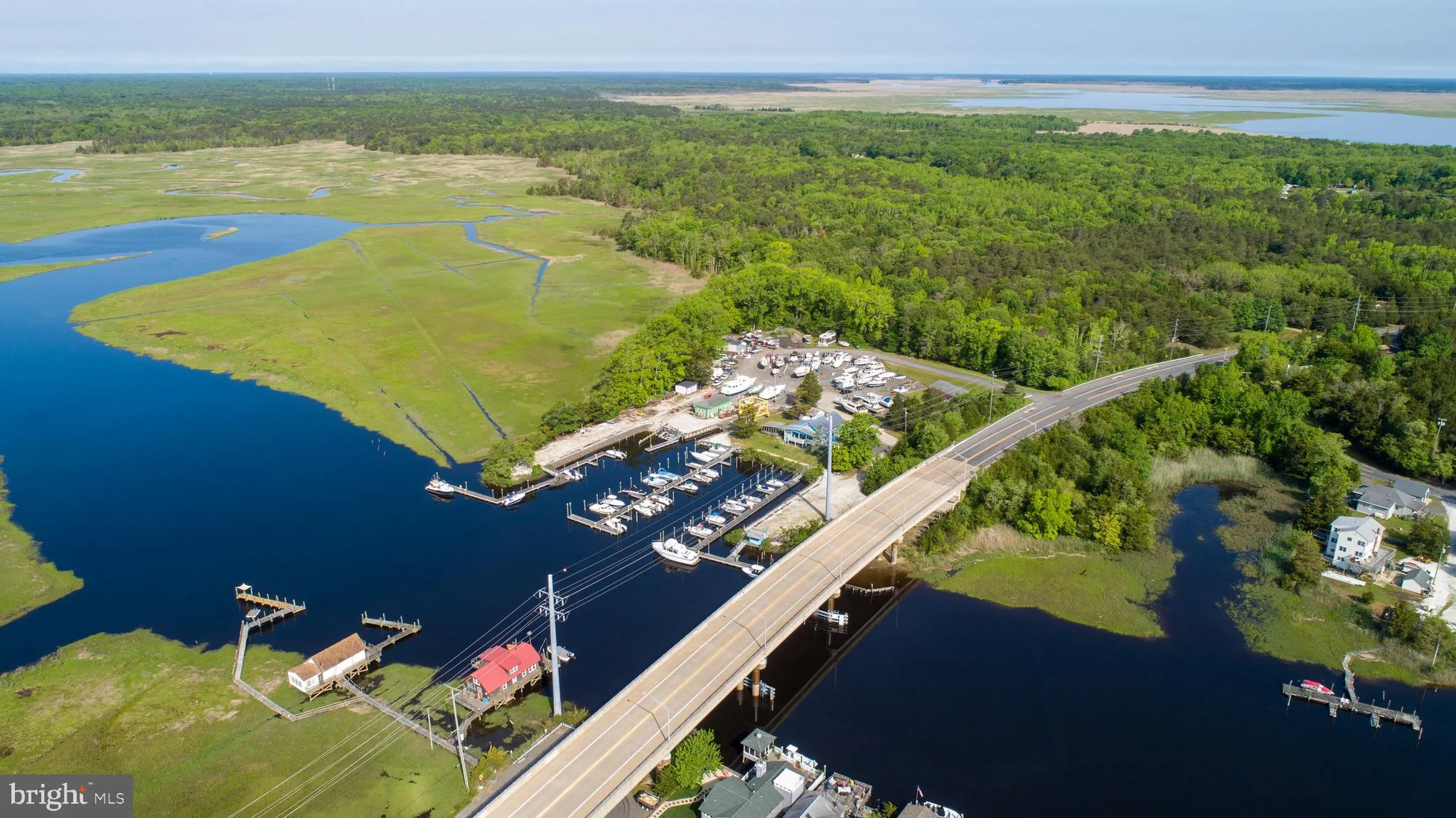 Port Republic, New Jersey 08241, United States, ,Commercial,Active,236028