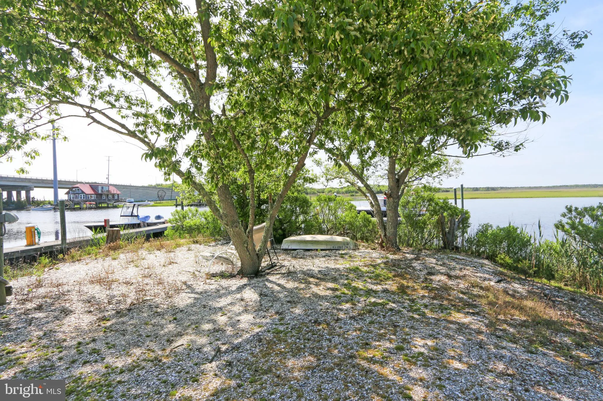 Port Republic, New Jersey 08241, United States, ,Commercial,Active,236028