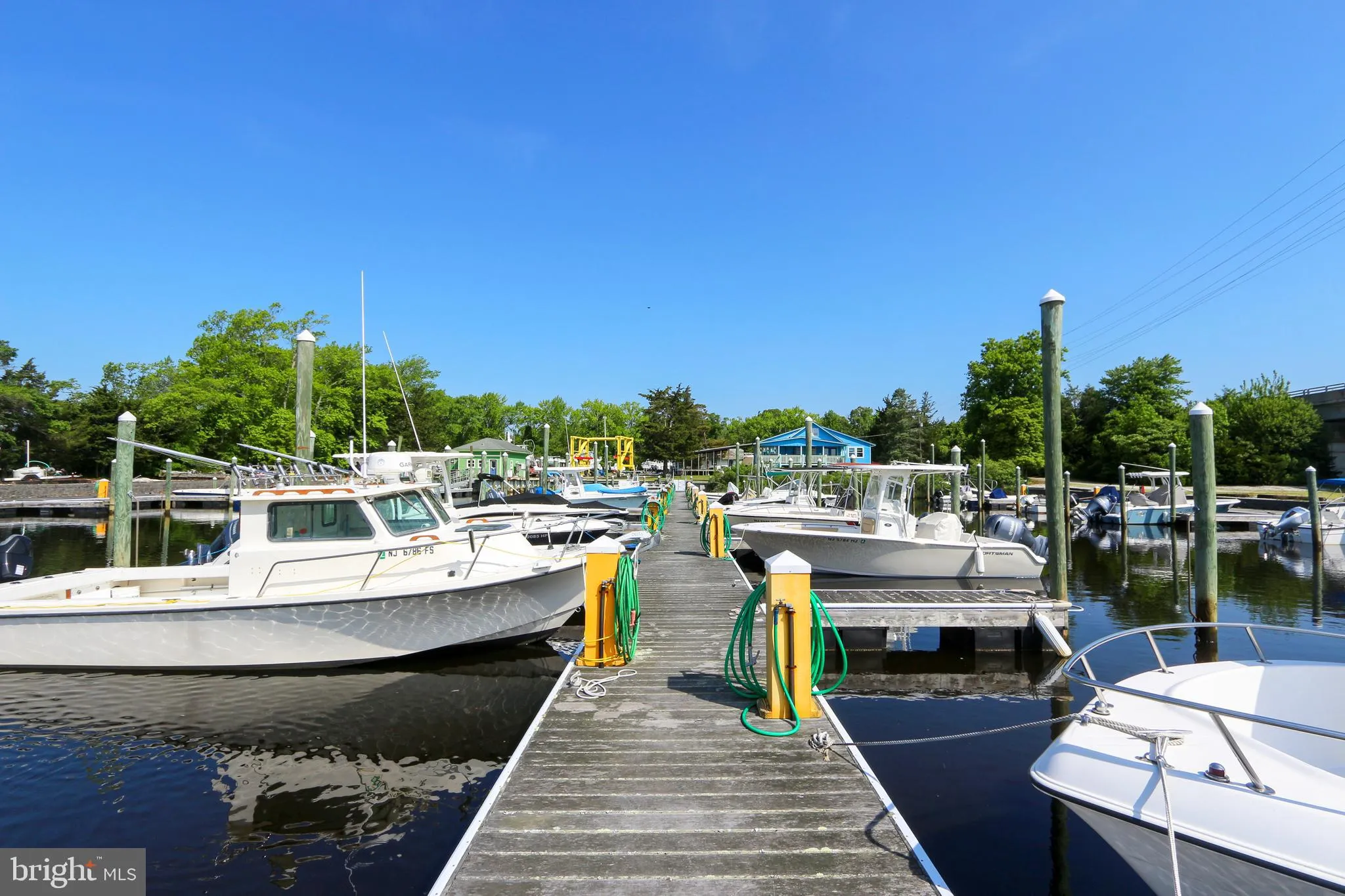 Port Republic, New Jersey 08241, United States, ,Commercial,Active,236028