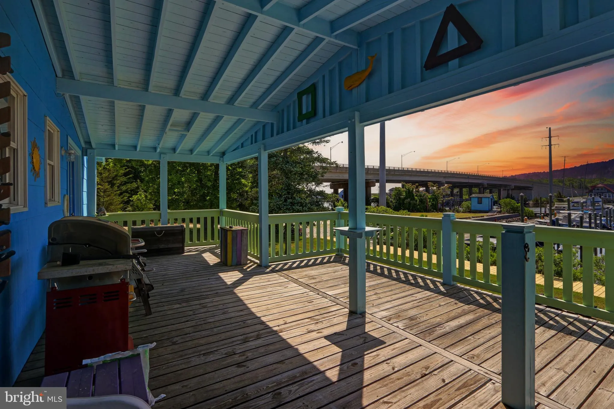 Port Republic, New Jersey 08241, United States, ,Commercial,Active,236028