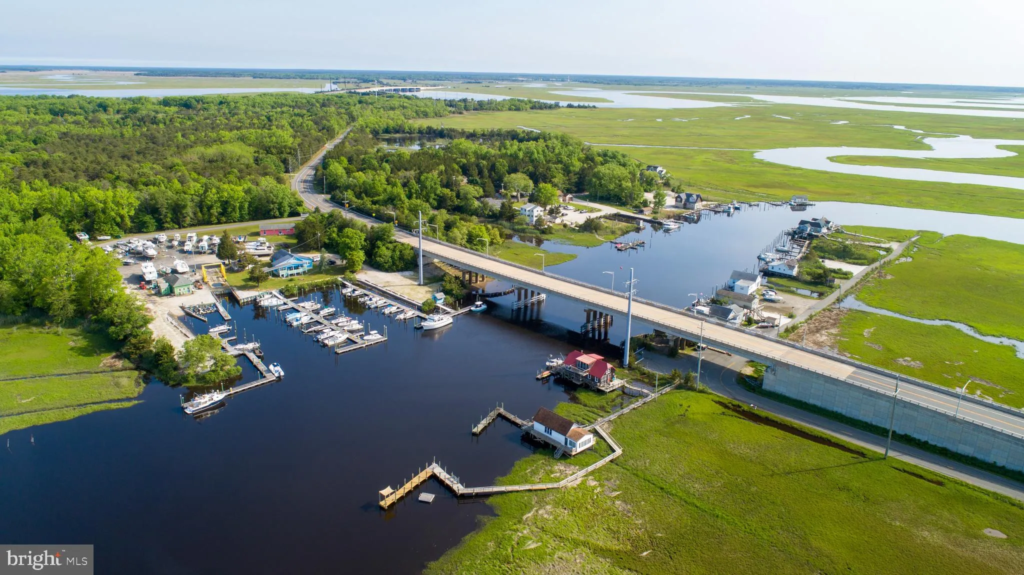 Port Republic, New Jersey 08241, United States, ,Commercial,Active,236028