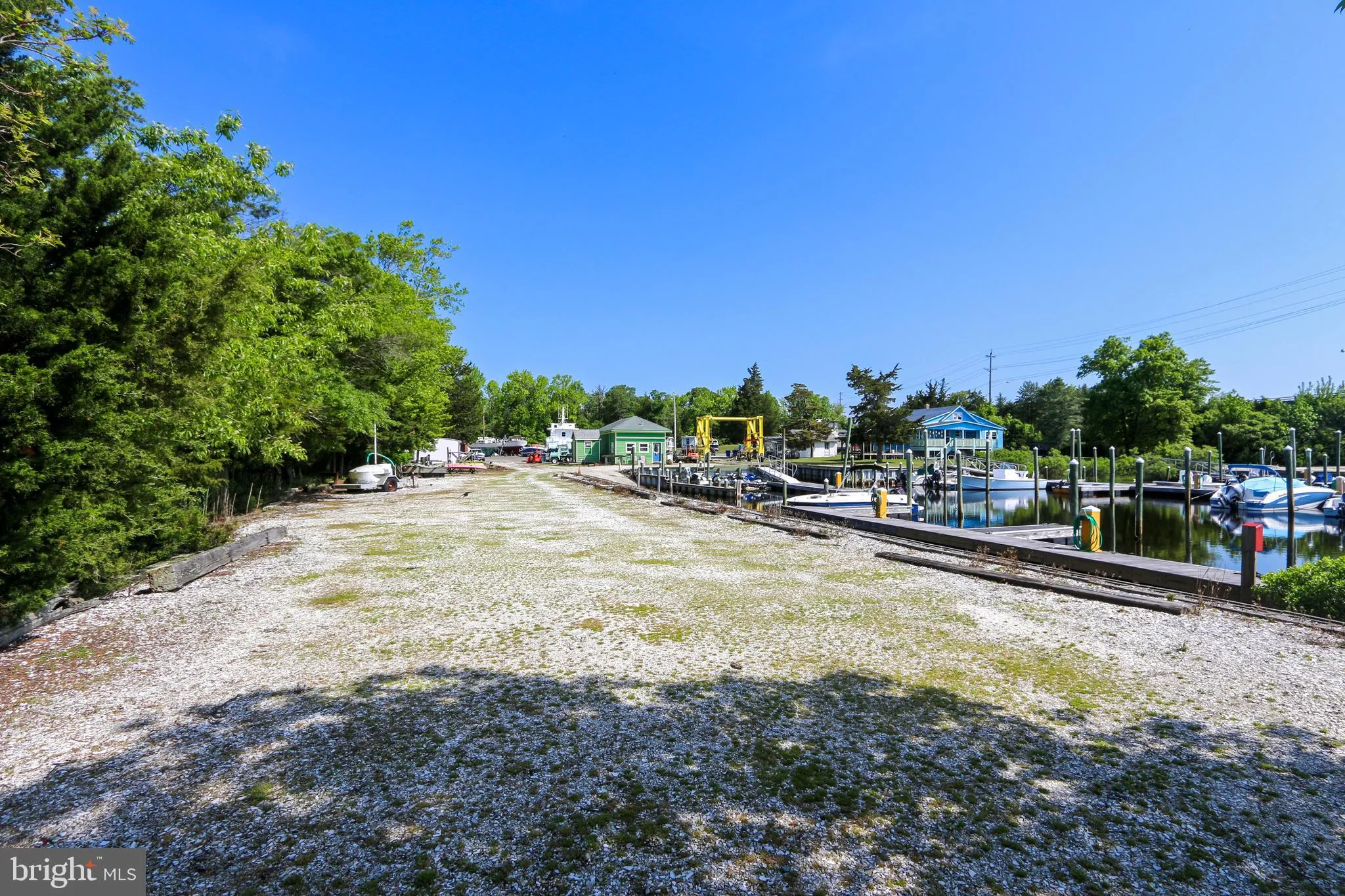 Port Republic, New Jersey 08241, United States, ,Commercial,Active,236028