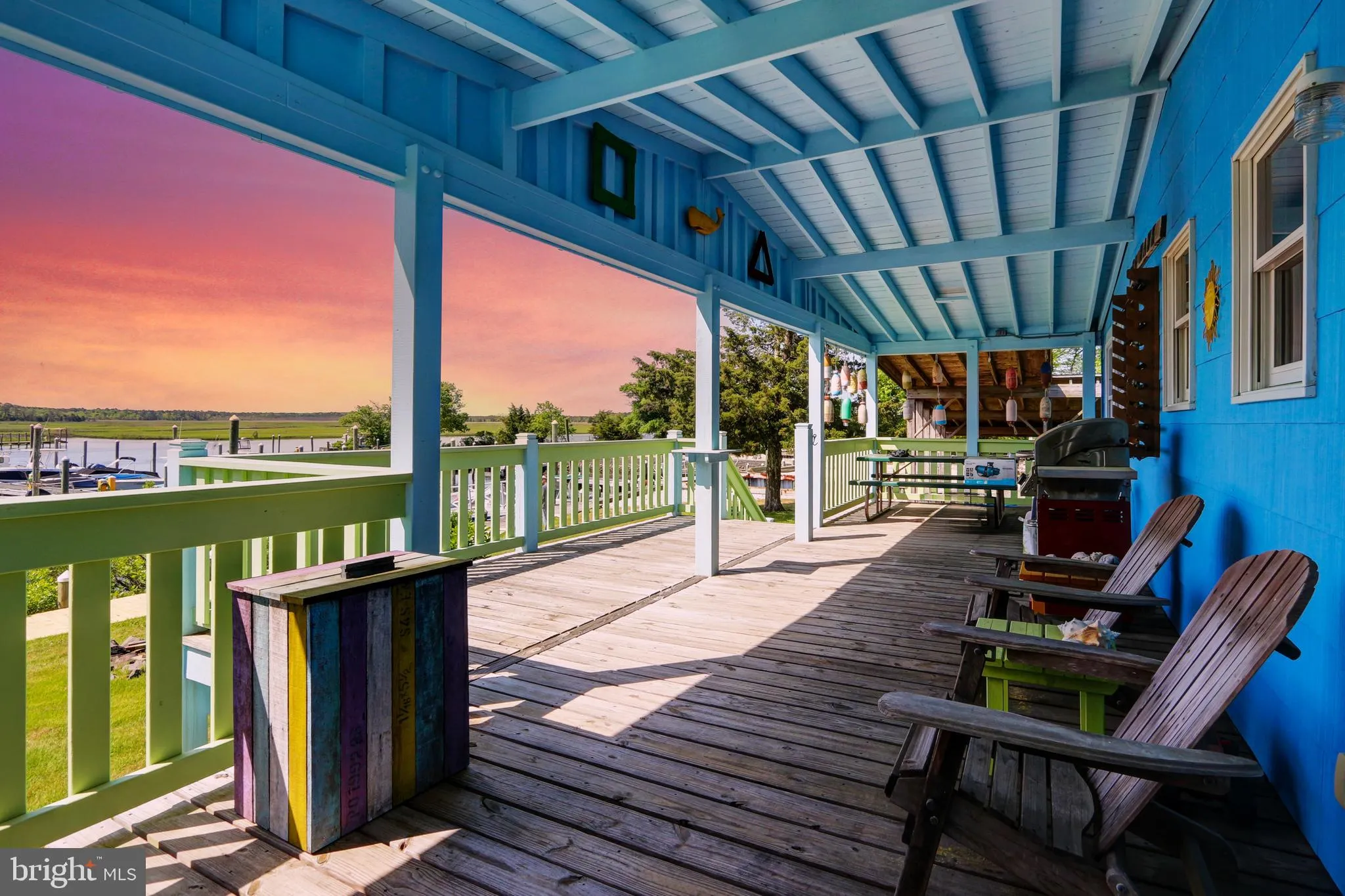 Port Republic, New Jersey 08241, United States, ,Commercial,Active,236028