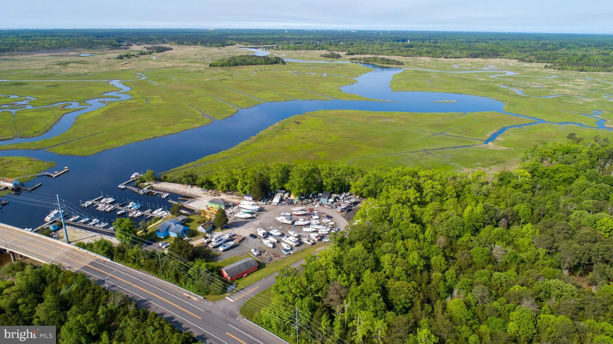 Port Republic, New Jersey 08241, United States, ,Commercial,Active,236028