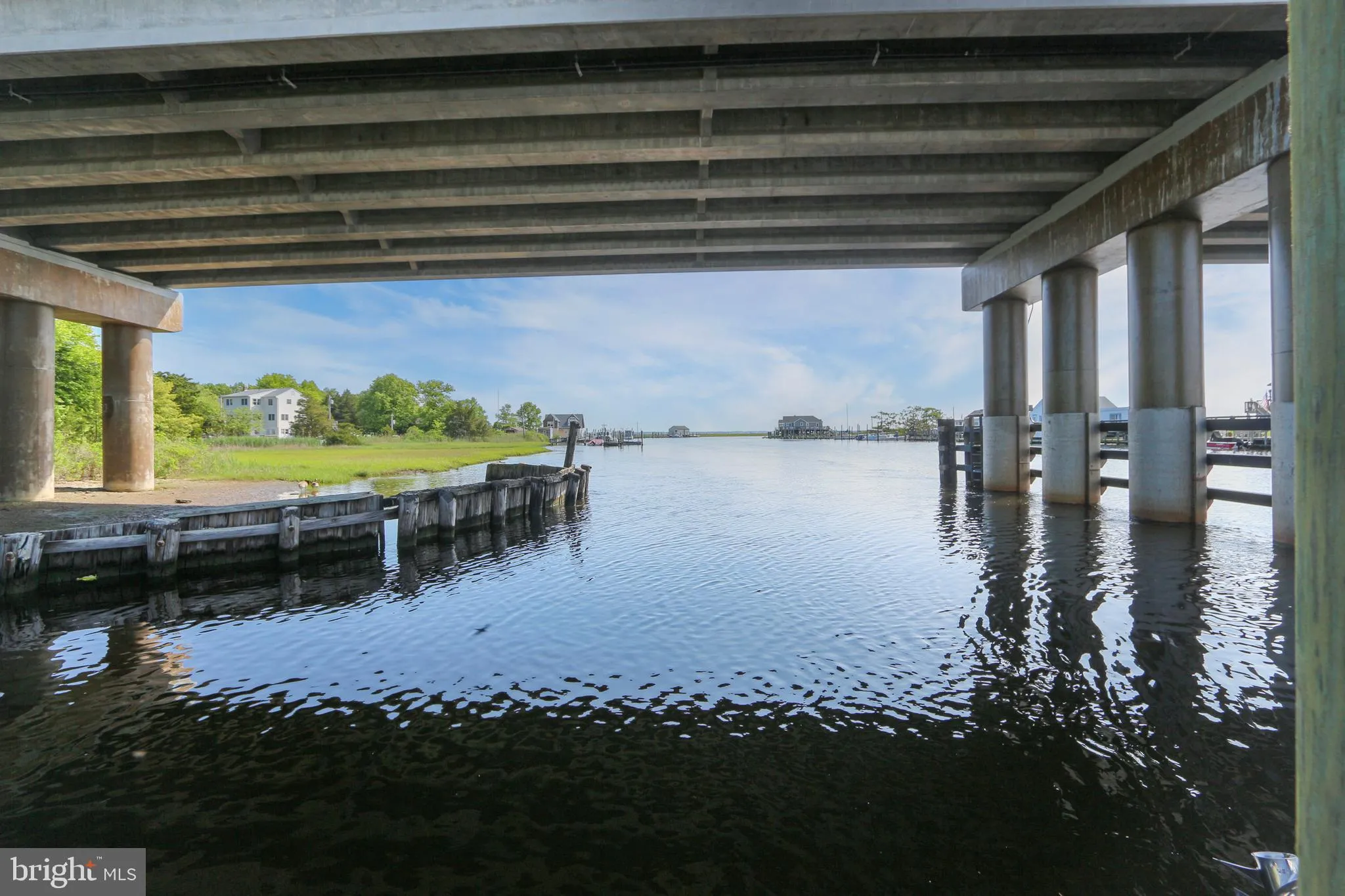 Port Republic, New Jersey 08241, United States, ,Commercial,Active,236028