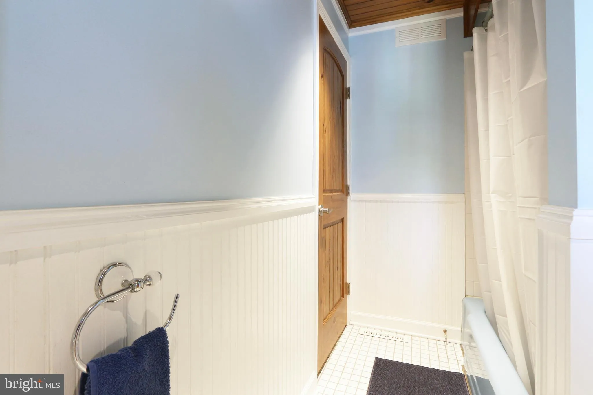 Port Republic, New Jersey 08241, United States, ,Commercial,Active,236028