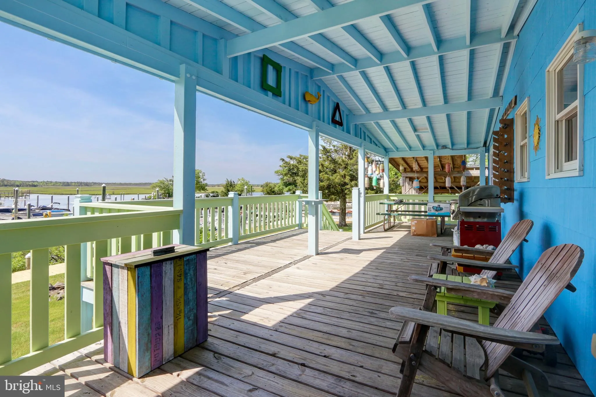 Port Republic, New Jersey 08241, United States, ,Commercial,Active,236028