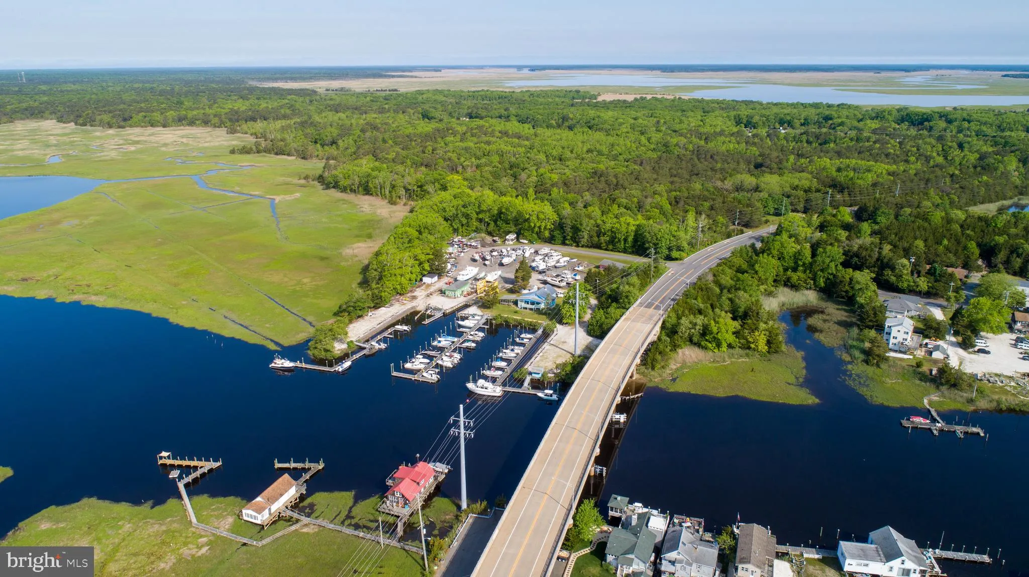 Port Republic, New Jersey 08241, United States, ,Commercial,Active,236028