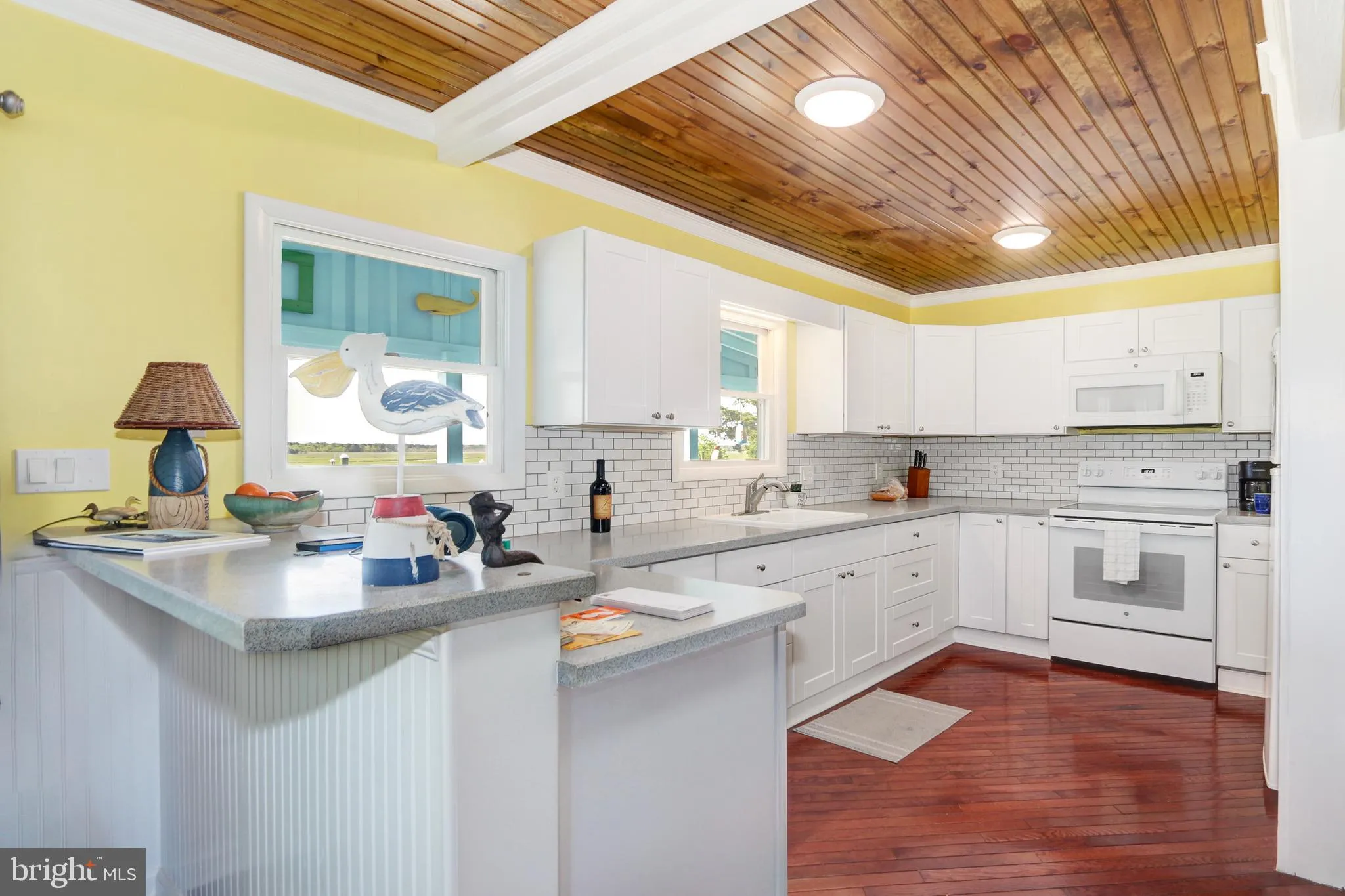 Port Republic, New Jersey 08241, United States, ,Commercial,Active,236028