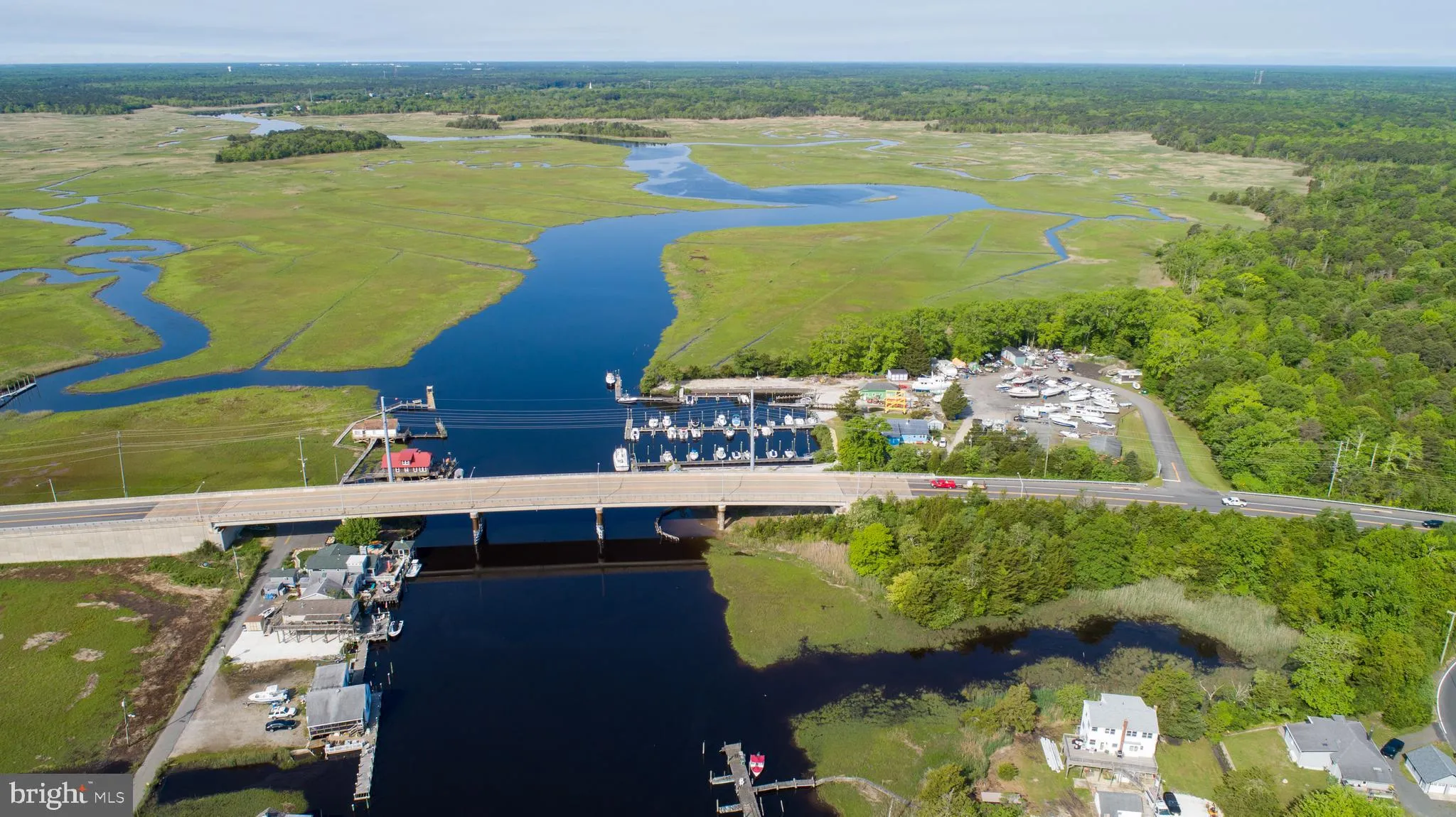 Port Republic, New Jersey 08241, United States, ,Commercial,Active,236028