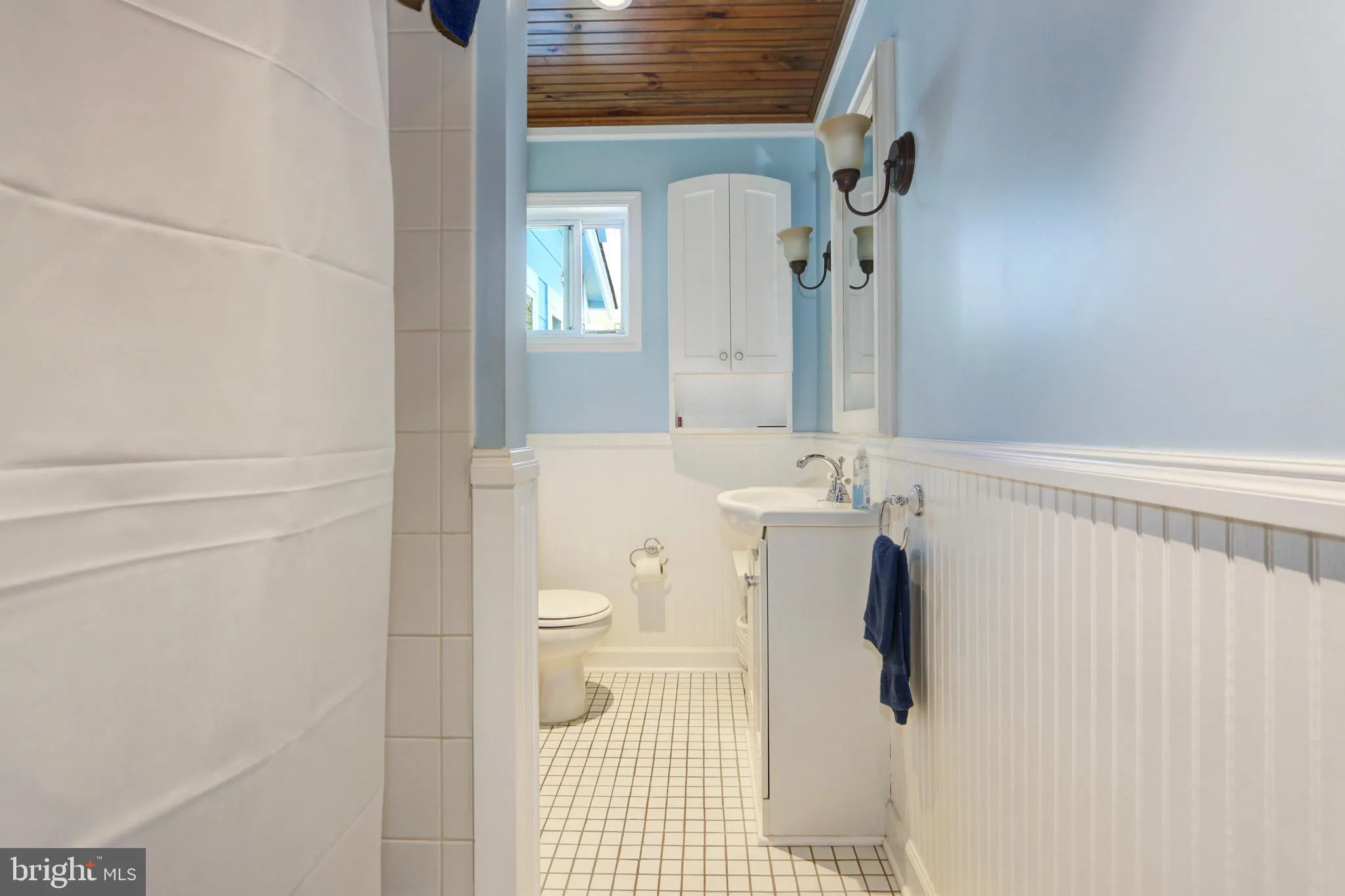 Port Republic, New Jersey 08241, United States, ,Commercial,Active,236028