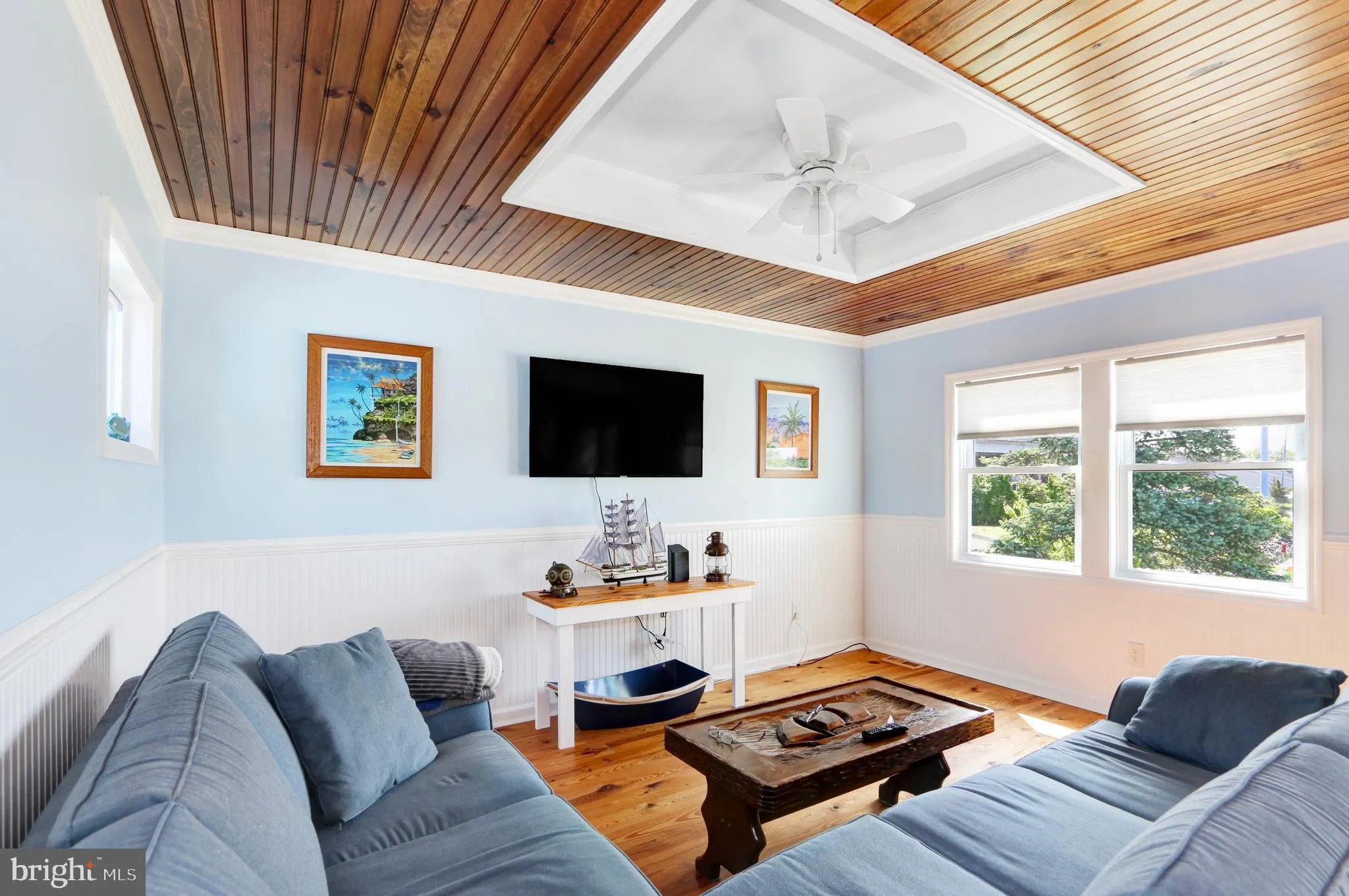 Port Republic, New Jersey 08241, United States, ,Commercial,Active,236028