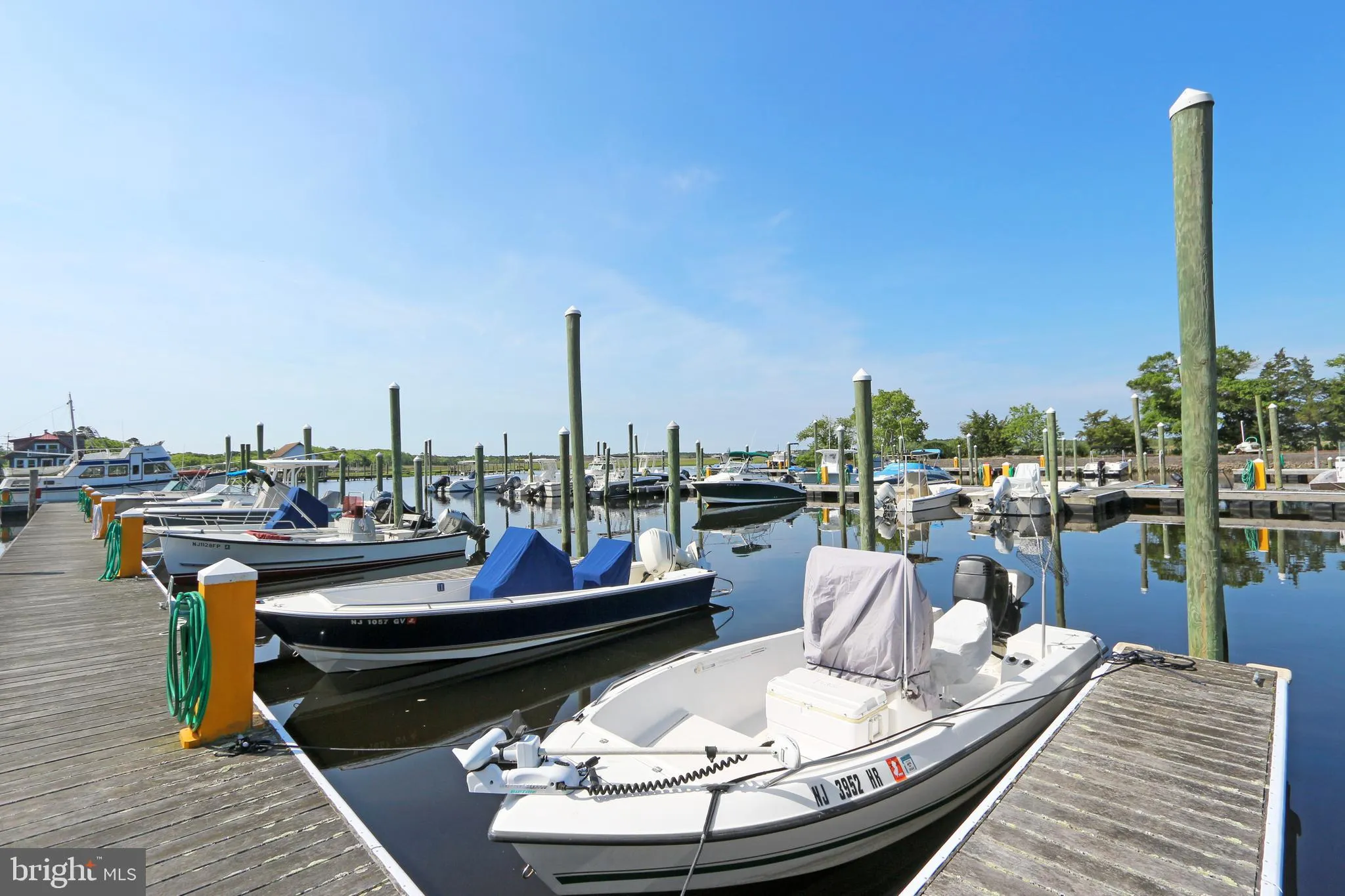 Port Republic, New Jersey 08241, United States, ,Commercial,Active,236028