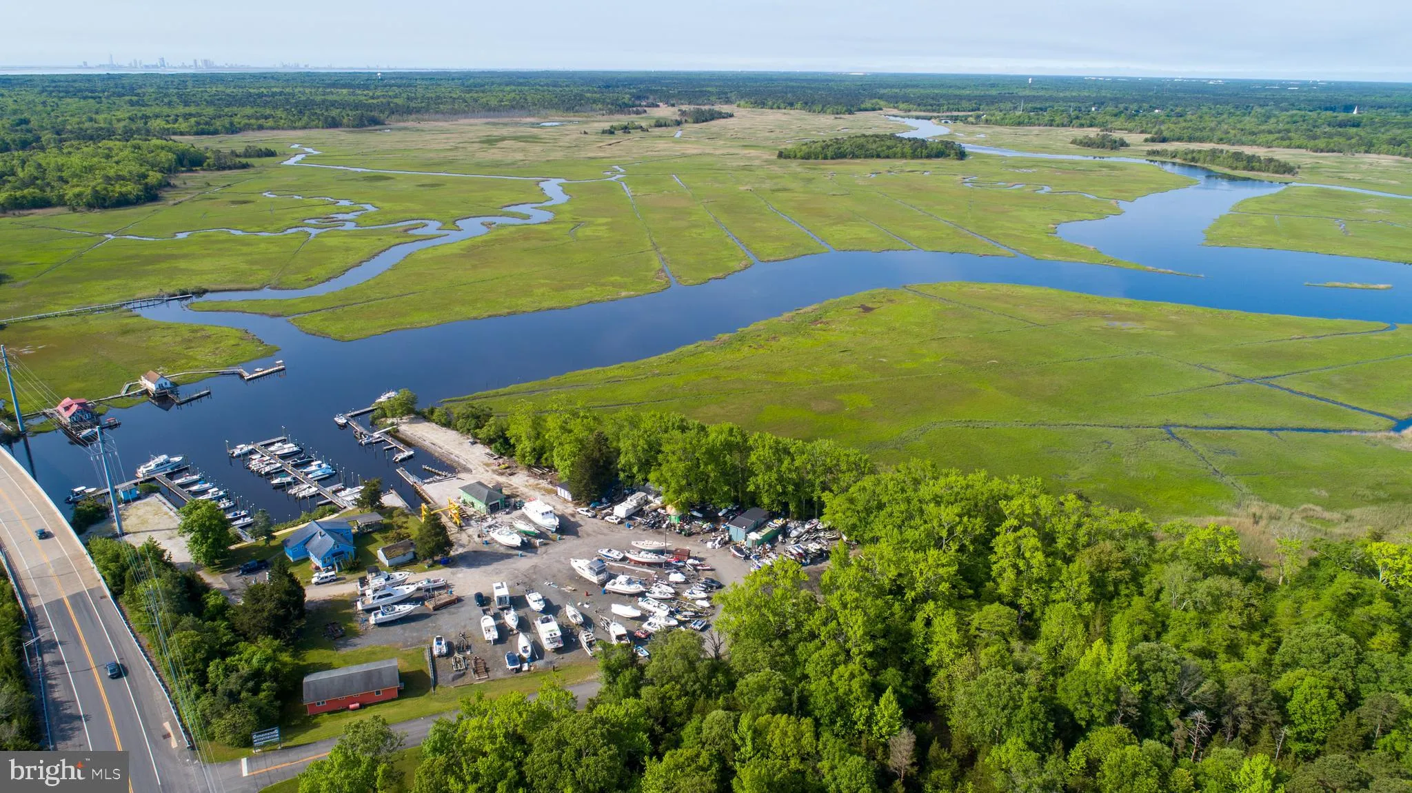 Port Republic, New Jersey 08241, United States, ,Commercial,Active,236028