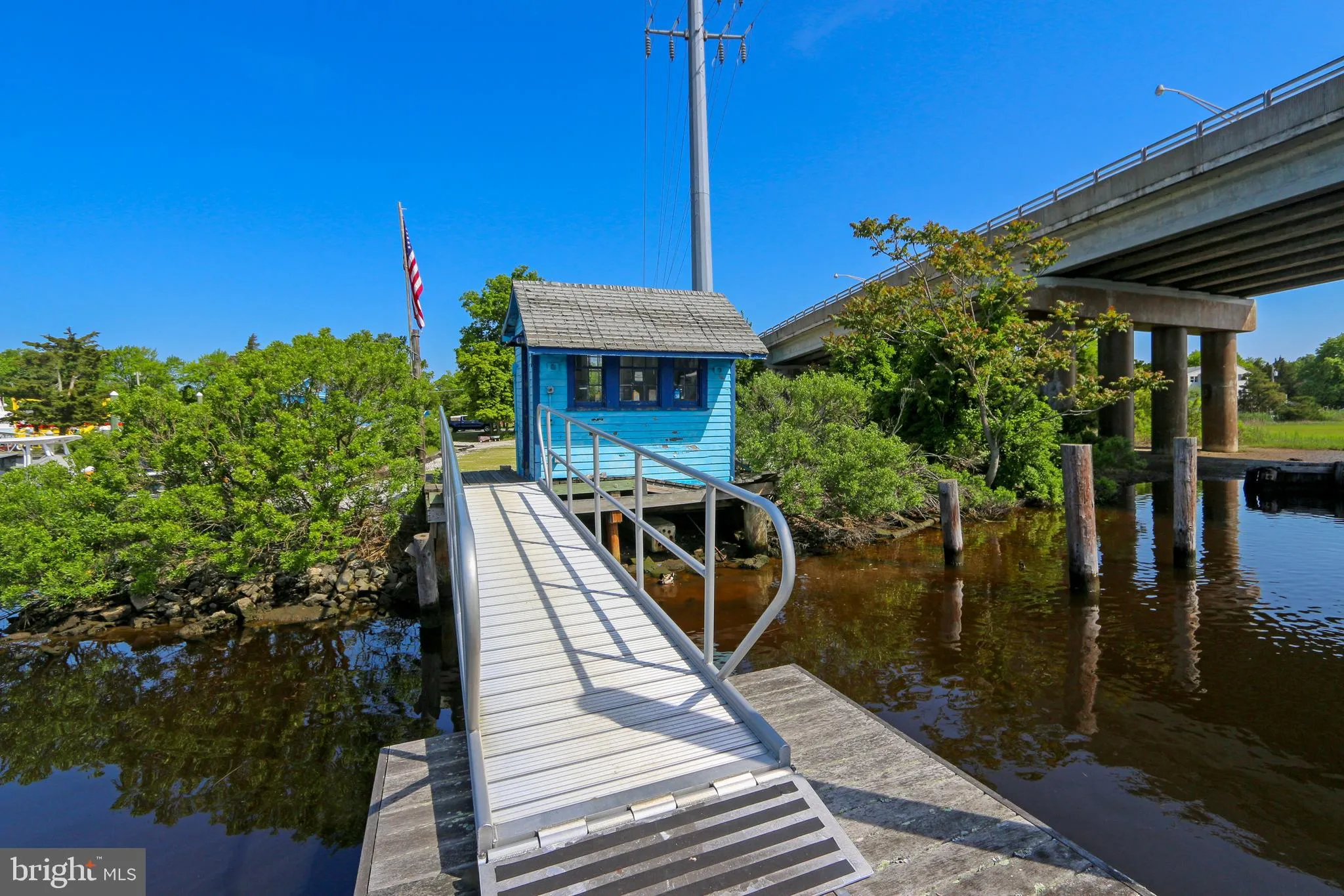 Port Republic, New Jersey 08241, United States, ,Commercial,Active,236028