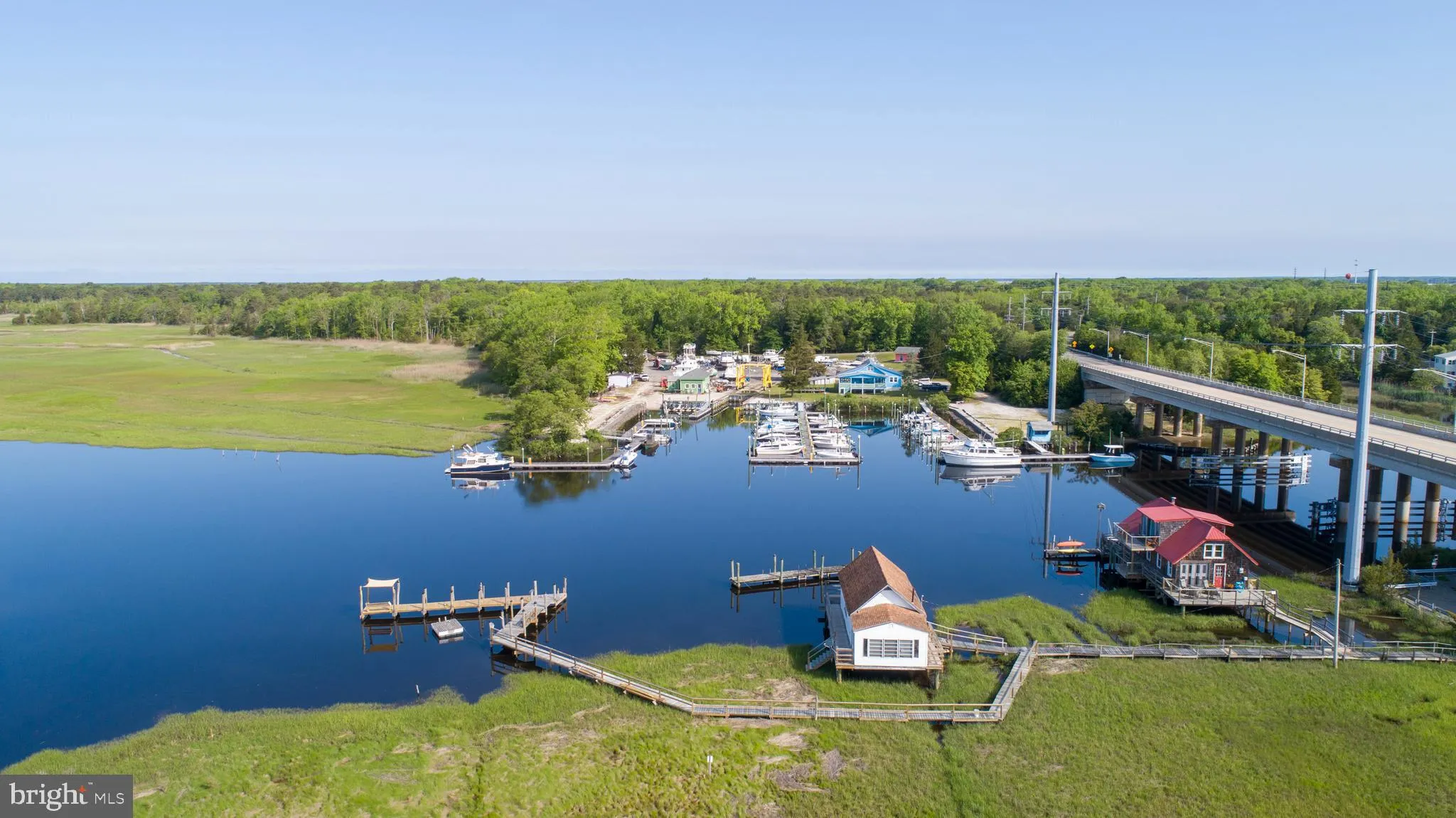 Port Republic, New Jersey 08241, United States, ,Commercial,Active,236028