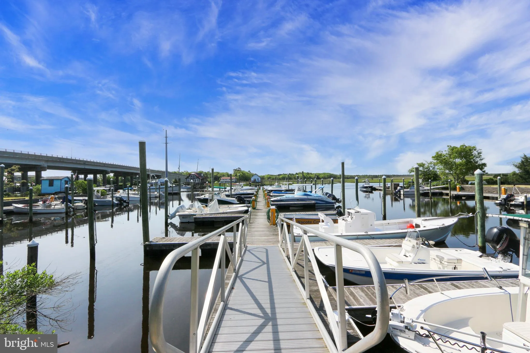 Port Republic, New Jersey 08241, United States, ,Commercial,Active,236028