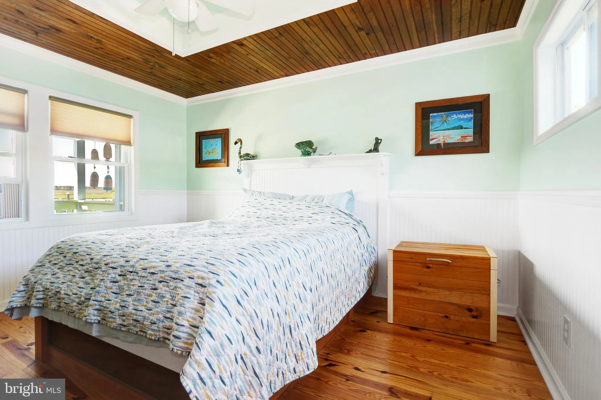 Port Republic, New Jersey 08241, United States, ,Commercial,Active,236028