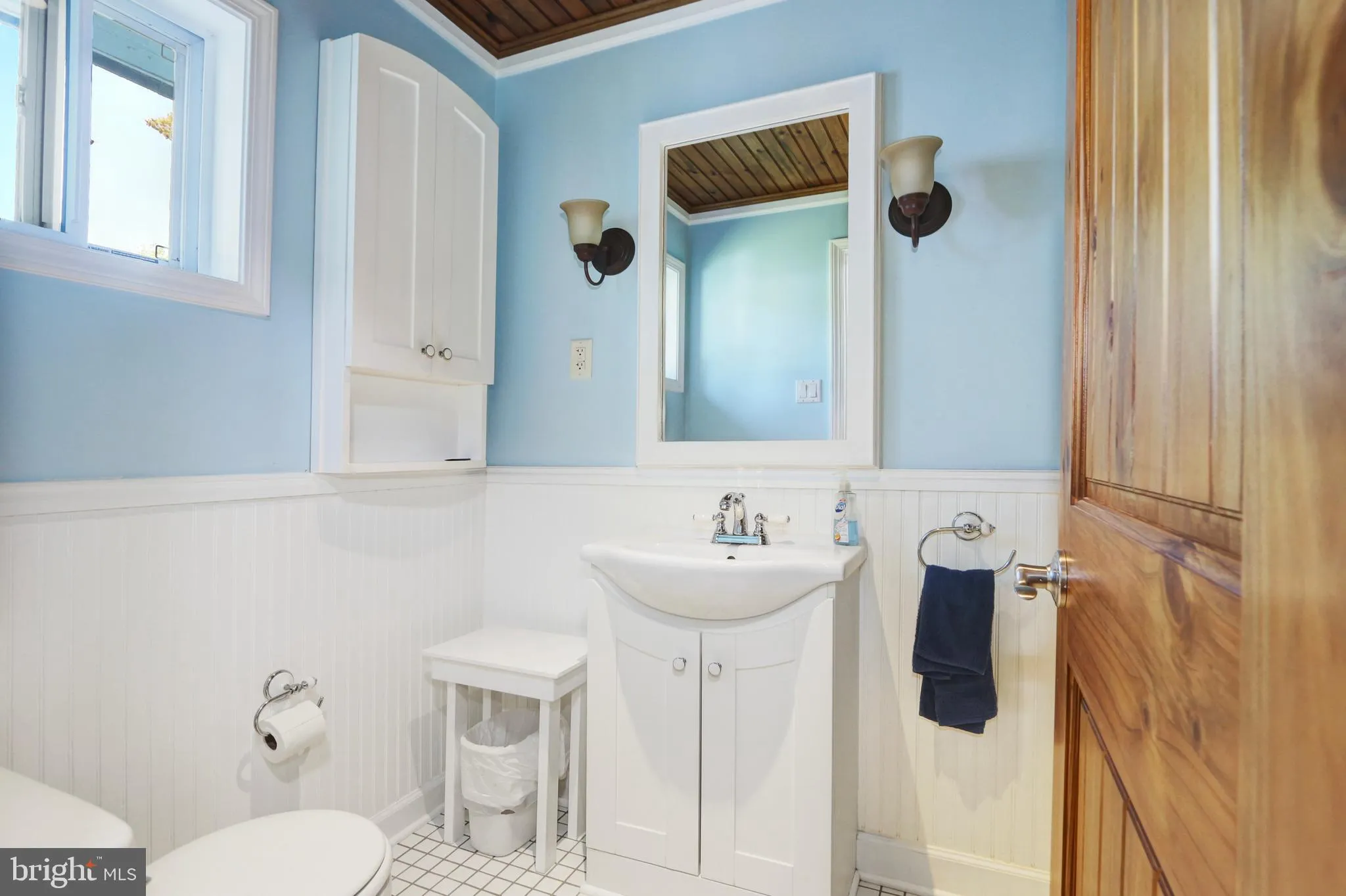 Port Republic, New Jersey 08241, United States, ,Commercial,Active,236028