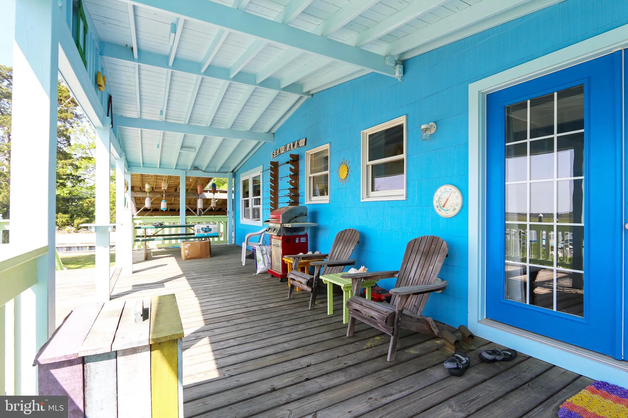 Port Republic, New Jersey 08241, United States, ,Commercial,Active,236028