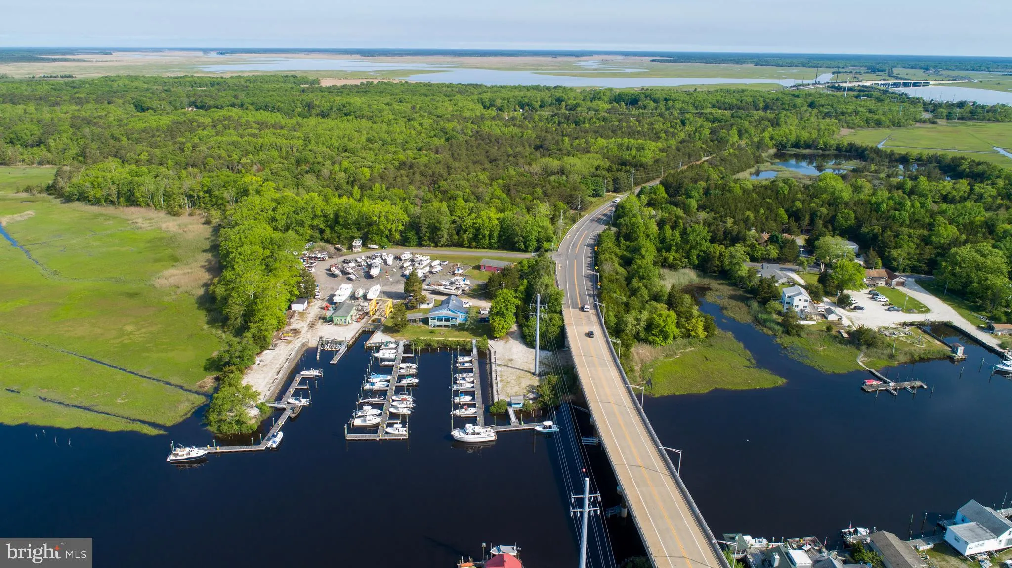 Port Republic, New Jersey 08241, United States, ,Commercial,Active,236028