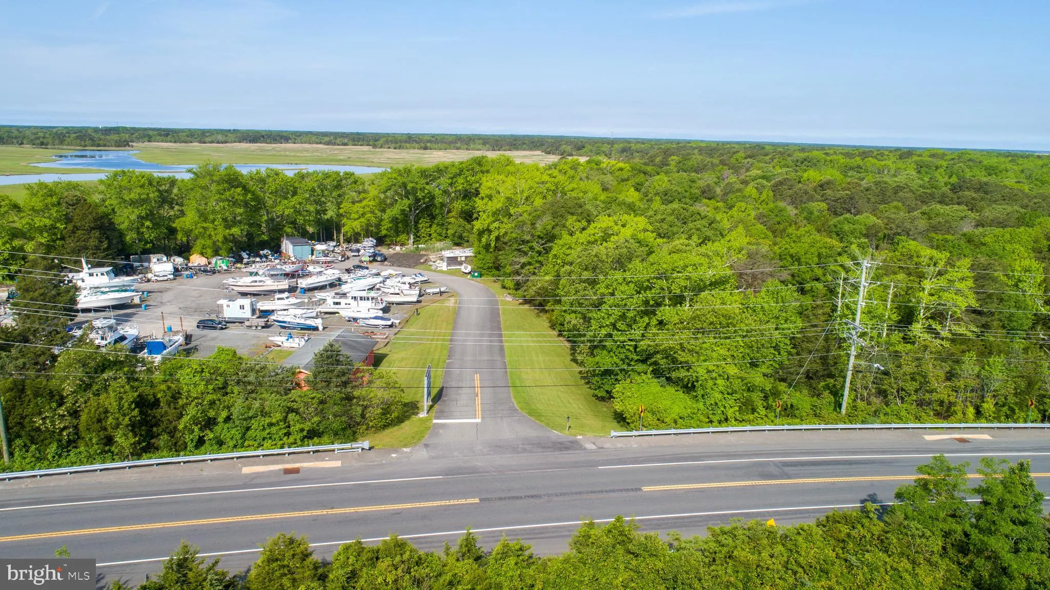 Port Republic, New Jersey 08241, United States, ,Commercial,Active,236028