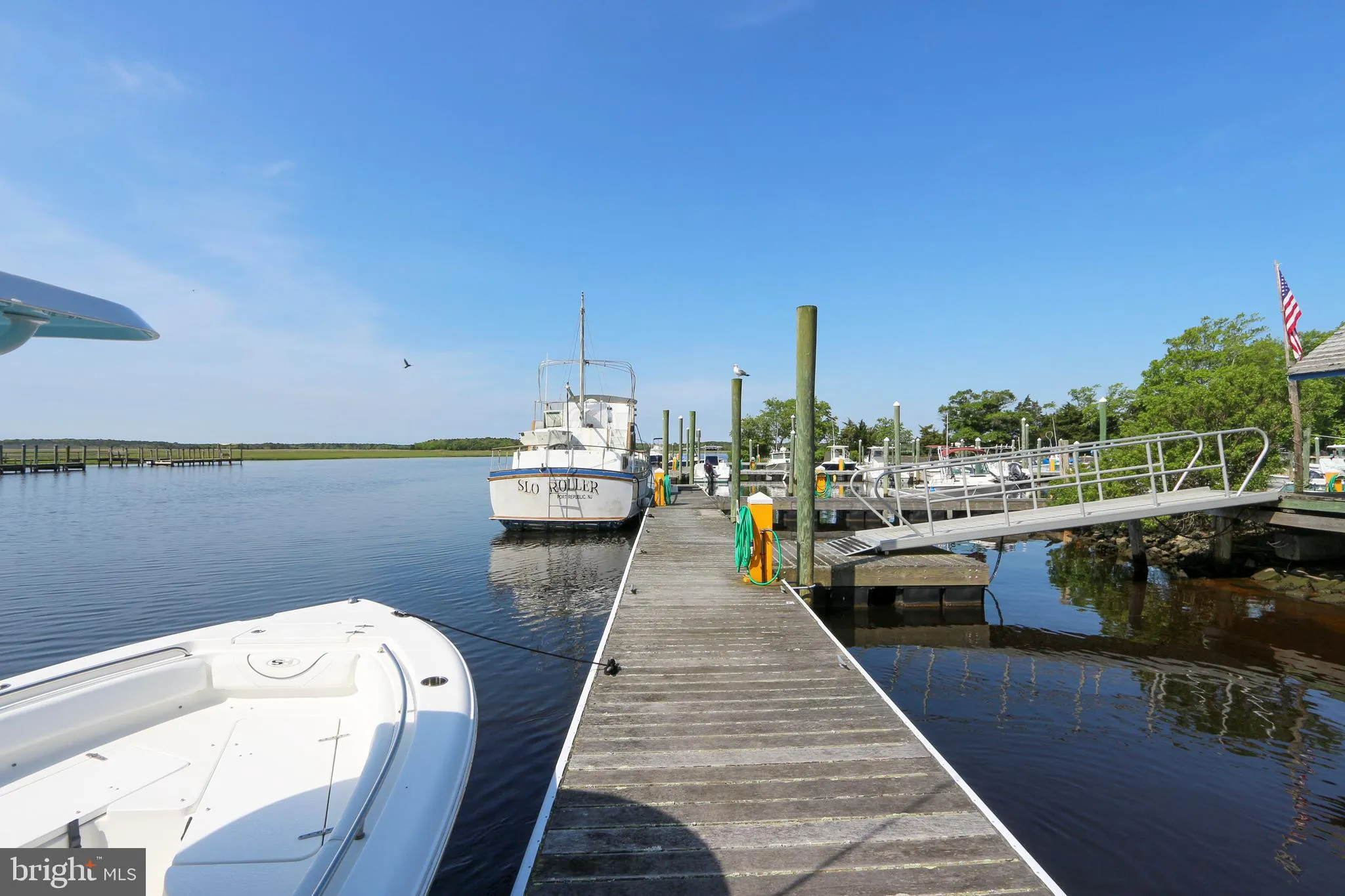 Port Republic, New Jersey 08241, United States, ,Commercial,Active,236028