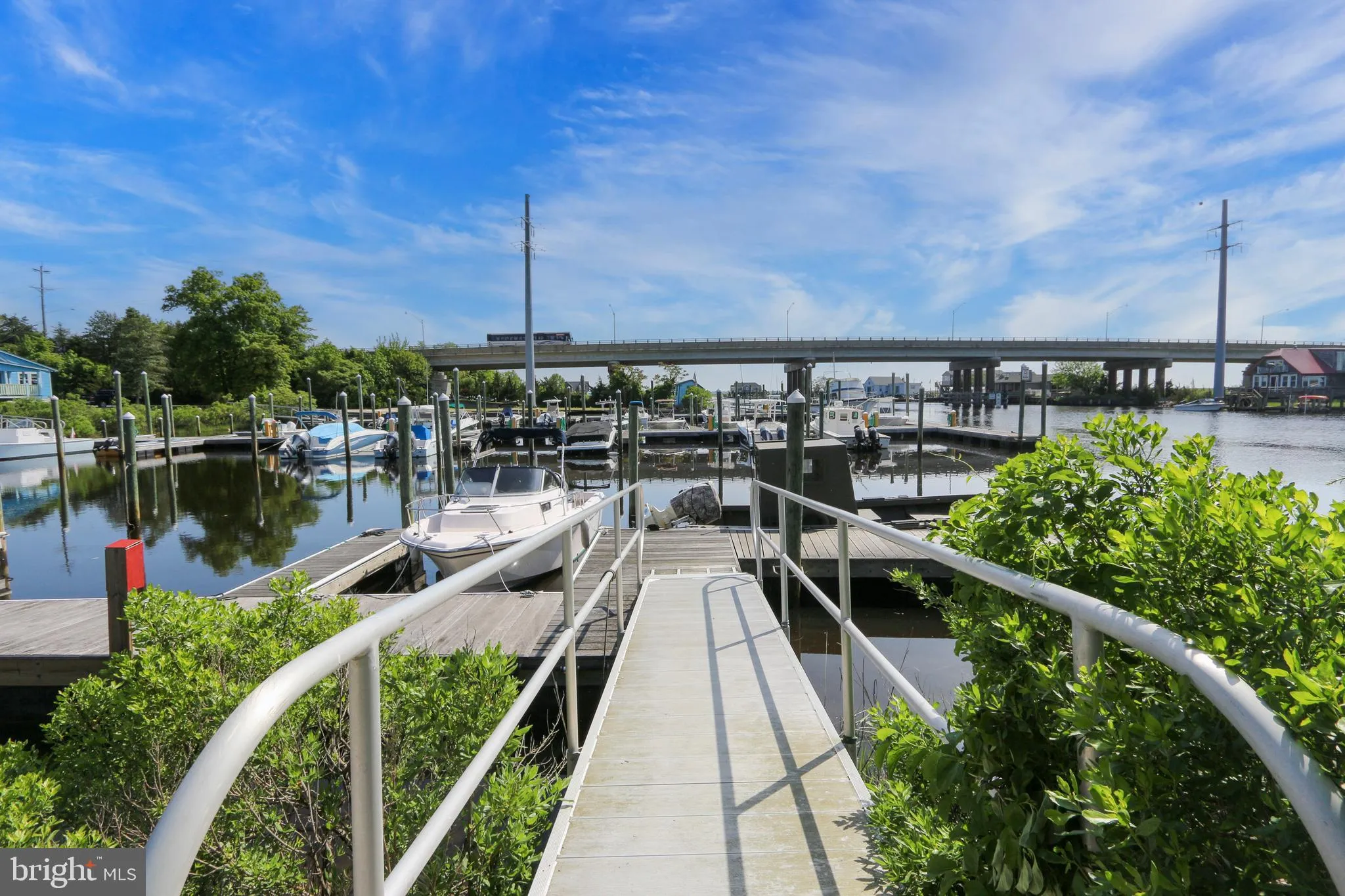 Port Republic, New Jersey 08241, United States, ,Commercial,Active,236028