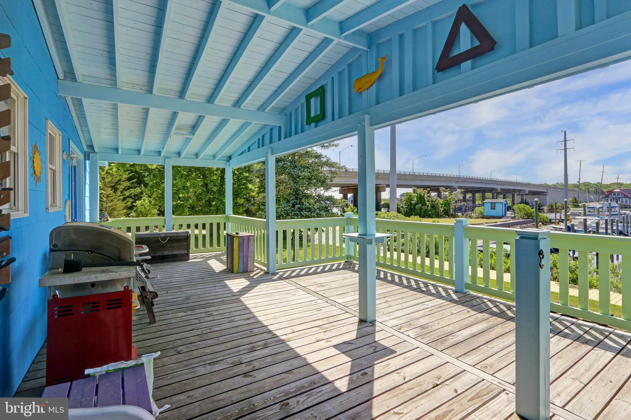 Port Republic, New Jersey 08241, United States, ,Commercial,Active,236028