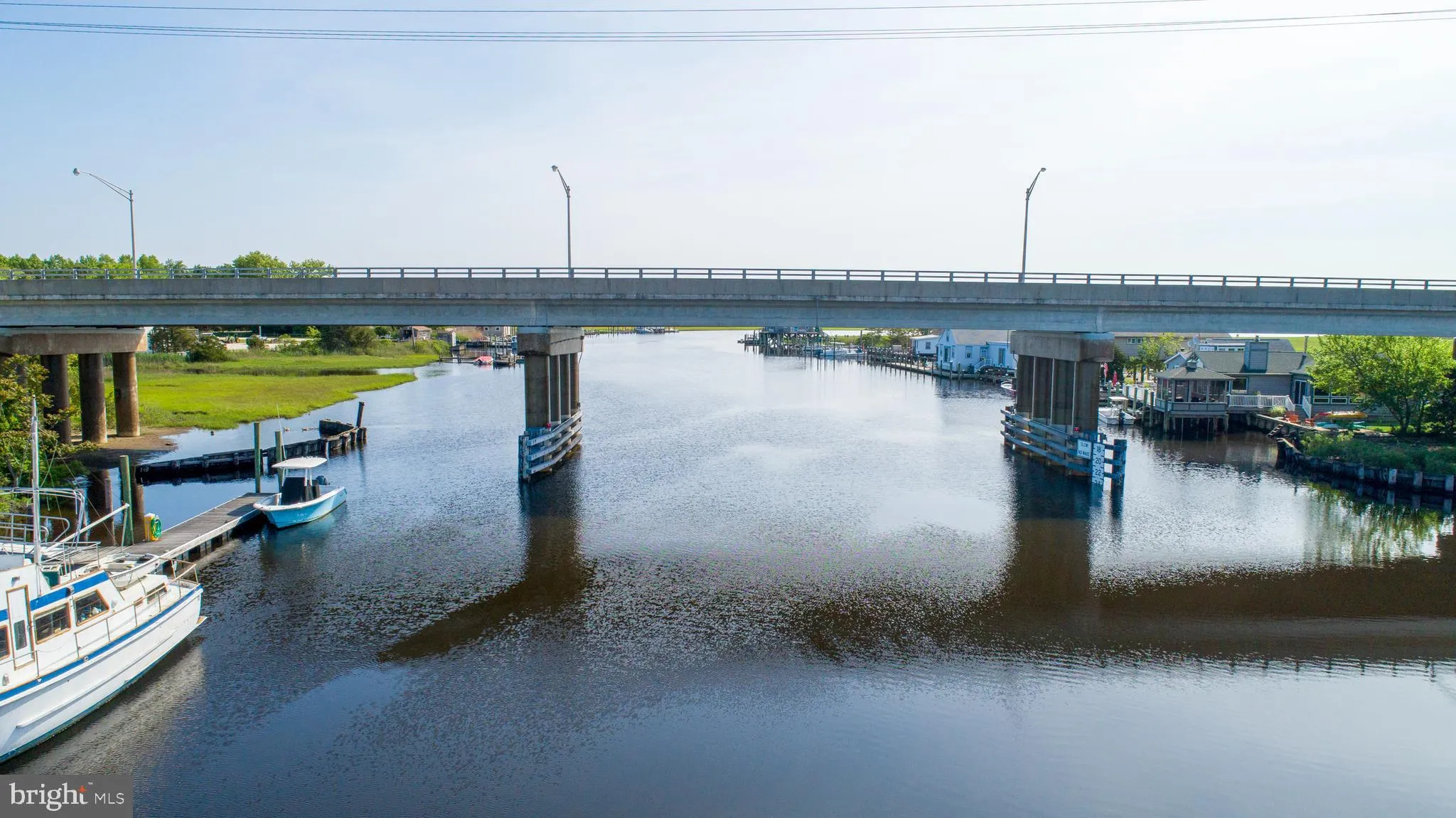 Port Republic, New Jersey 08241, United States, ,Commercial,Active,236028