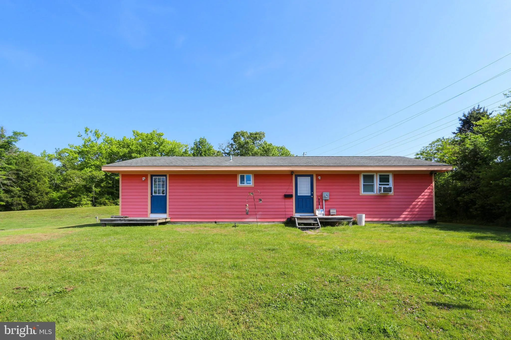 Port Republic, New Jersey 08241, United States, ,Commercial,Active,236028