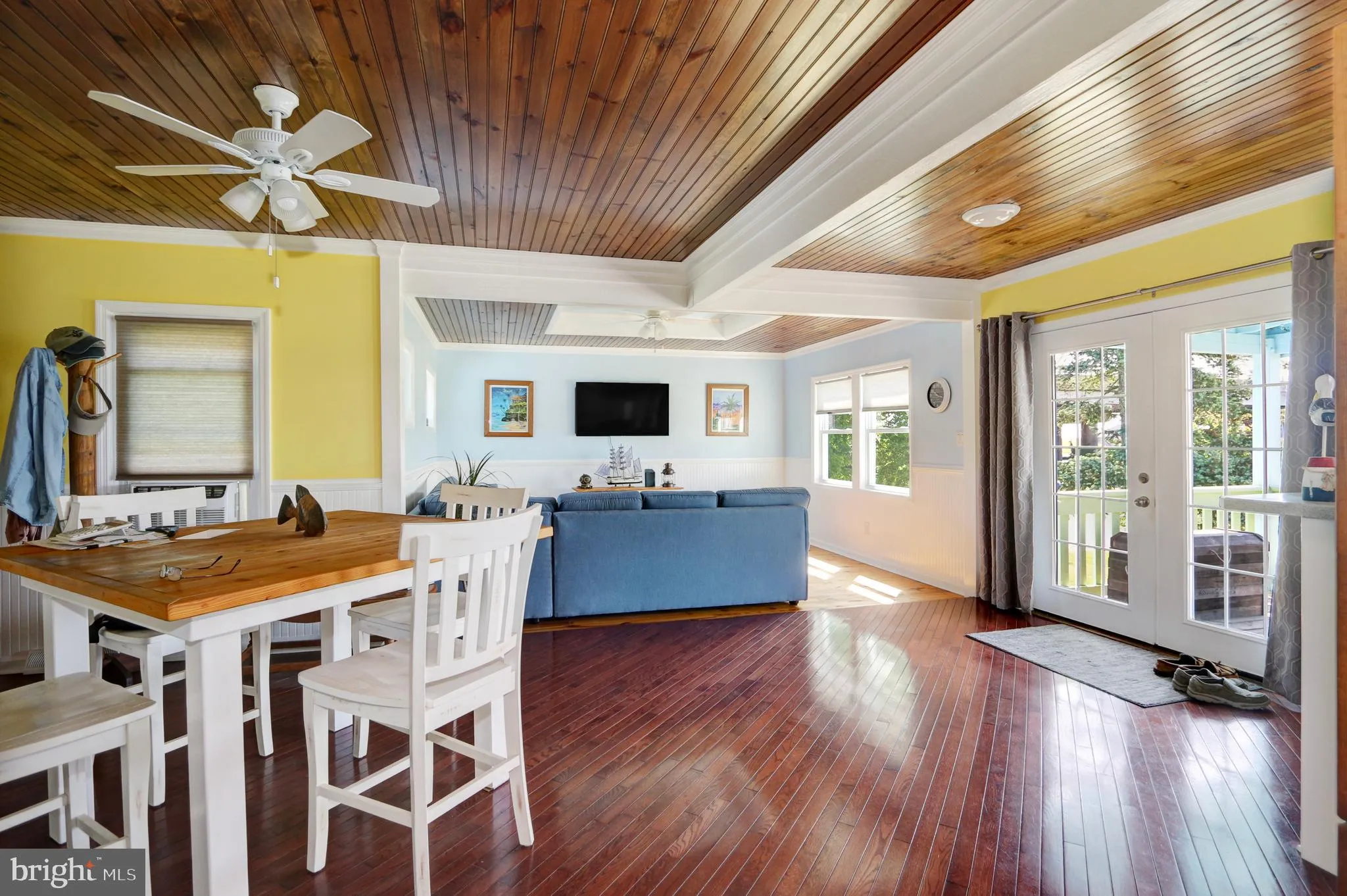 Port Republic, New Jersey 08241, United States, ,Commercial,Active,236028