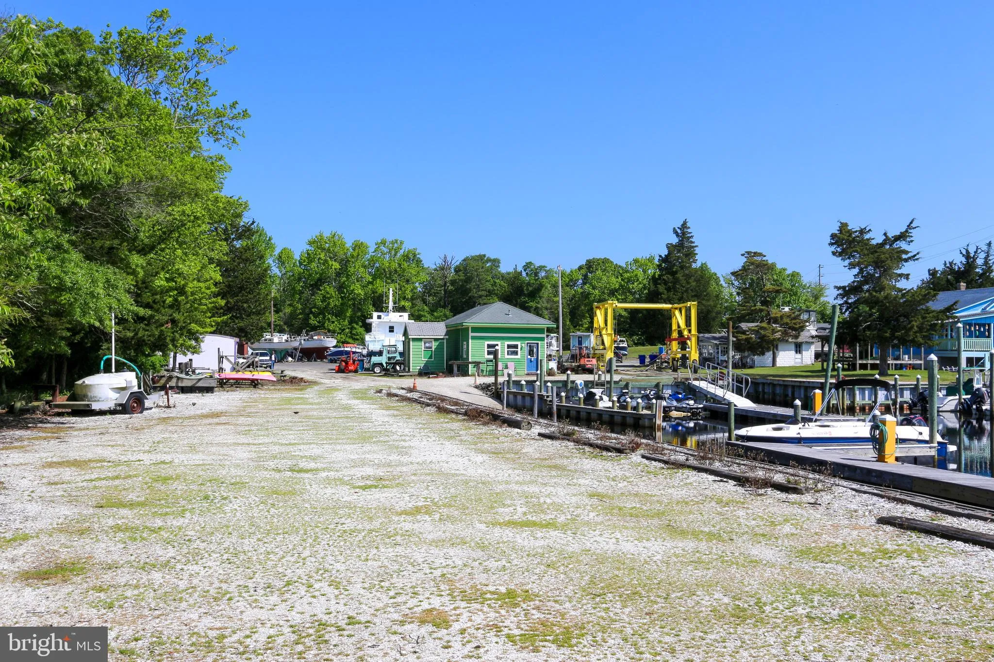 Port Republic, New Jersey 08241, United States, ,Commercial,Active,236028