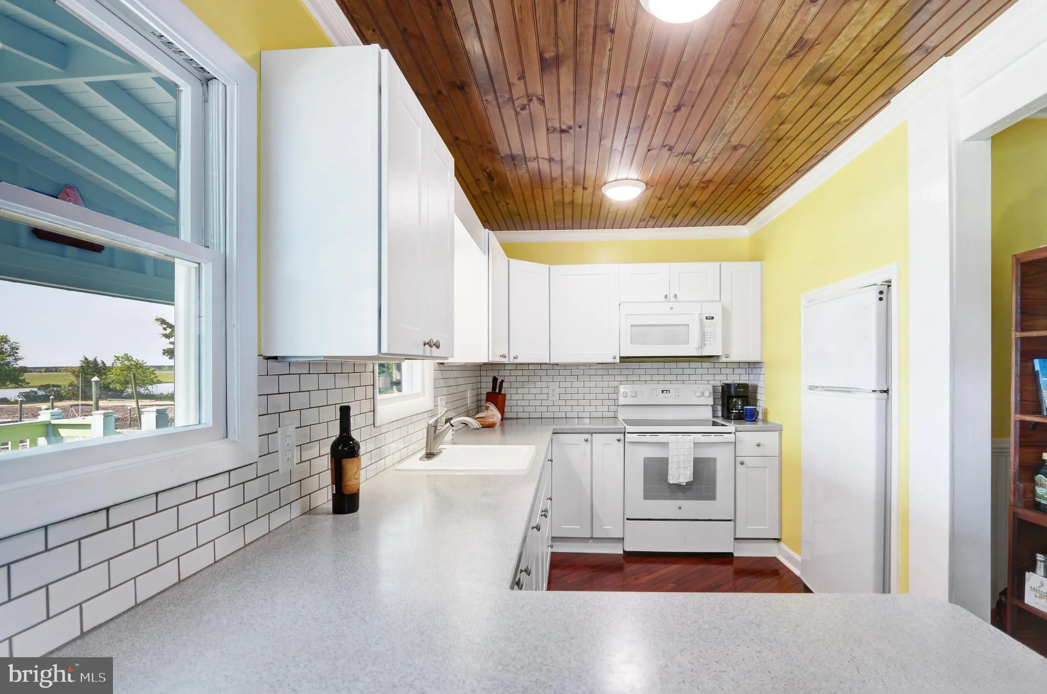 Port Republic, New Jersey 08241, United States, ,Commercial,Active,236028