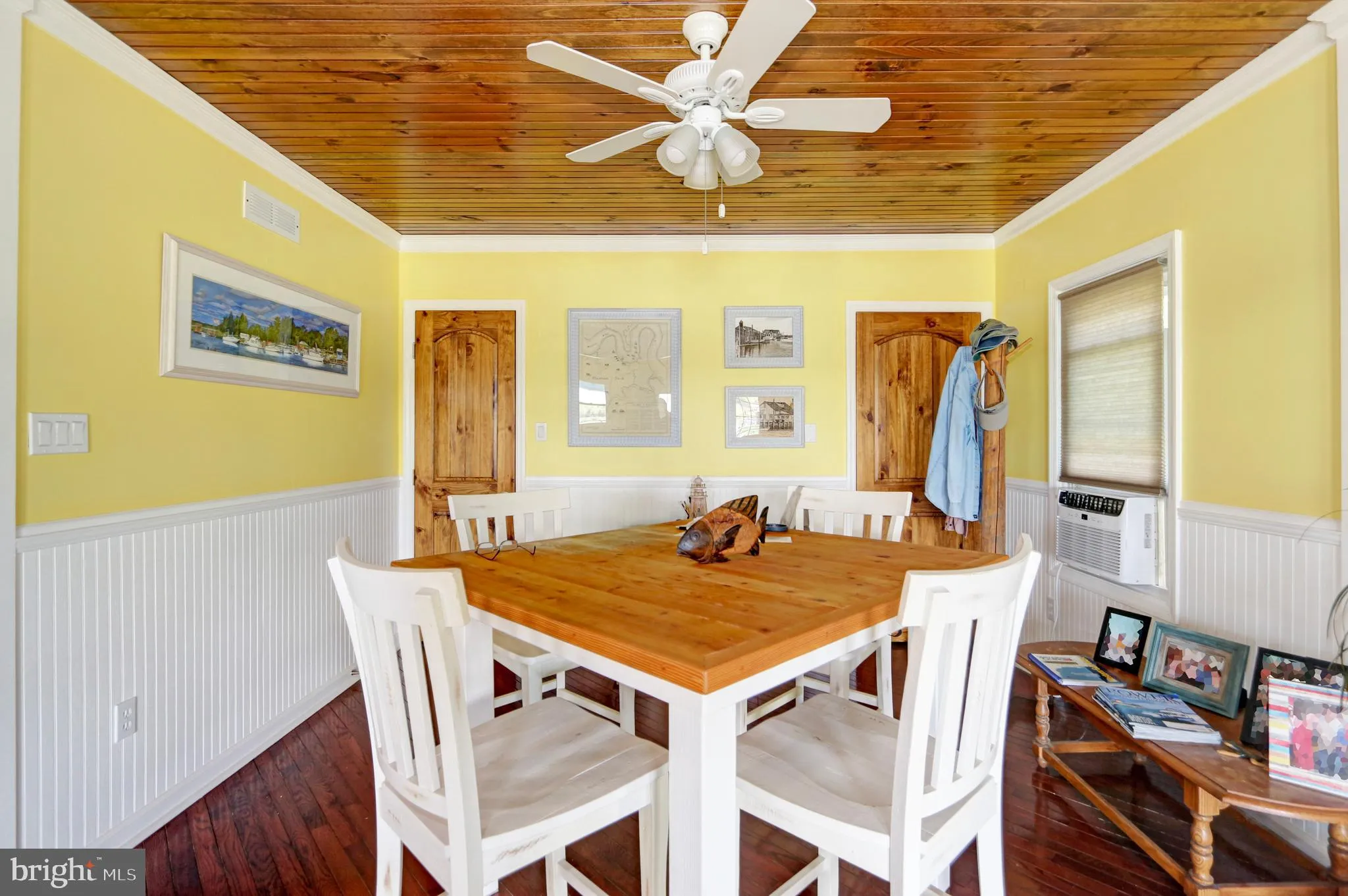 Port Republic, New Jersey 08241, United States, ,Commercial,Active,236028