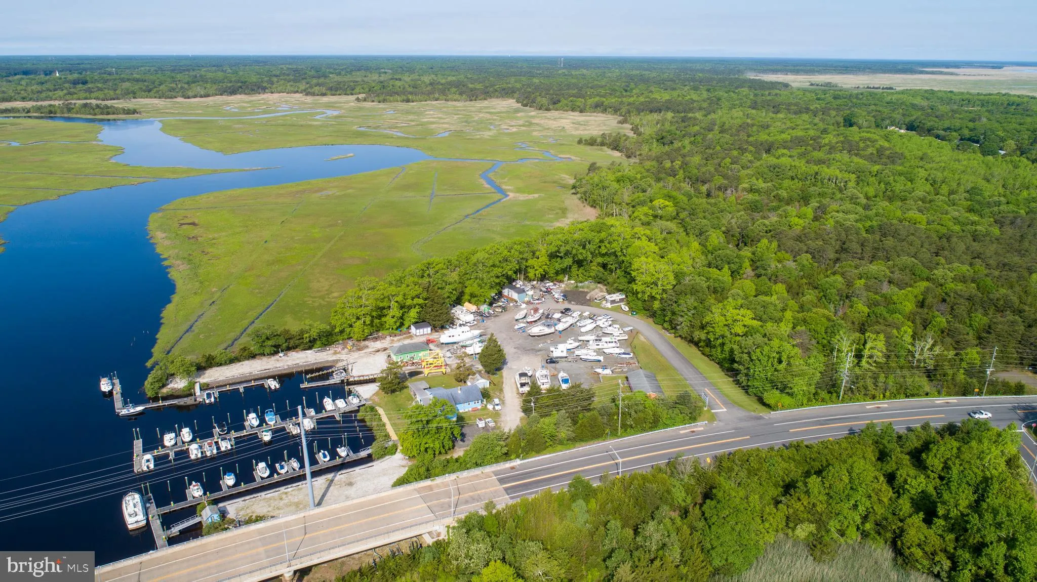 Port Republic, New Jersey 08241, United States, ,Commercial,Active,236028