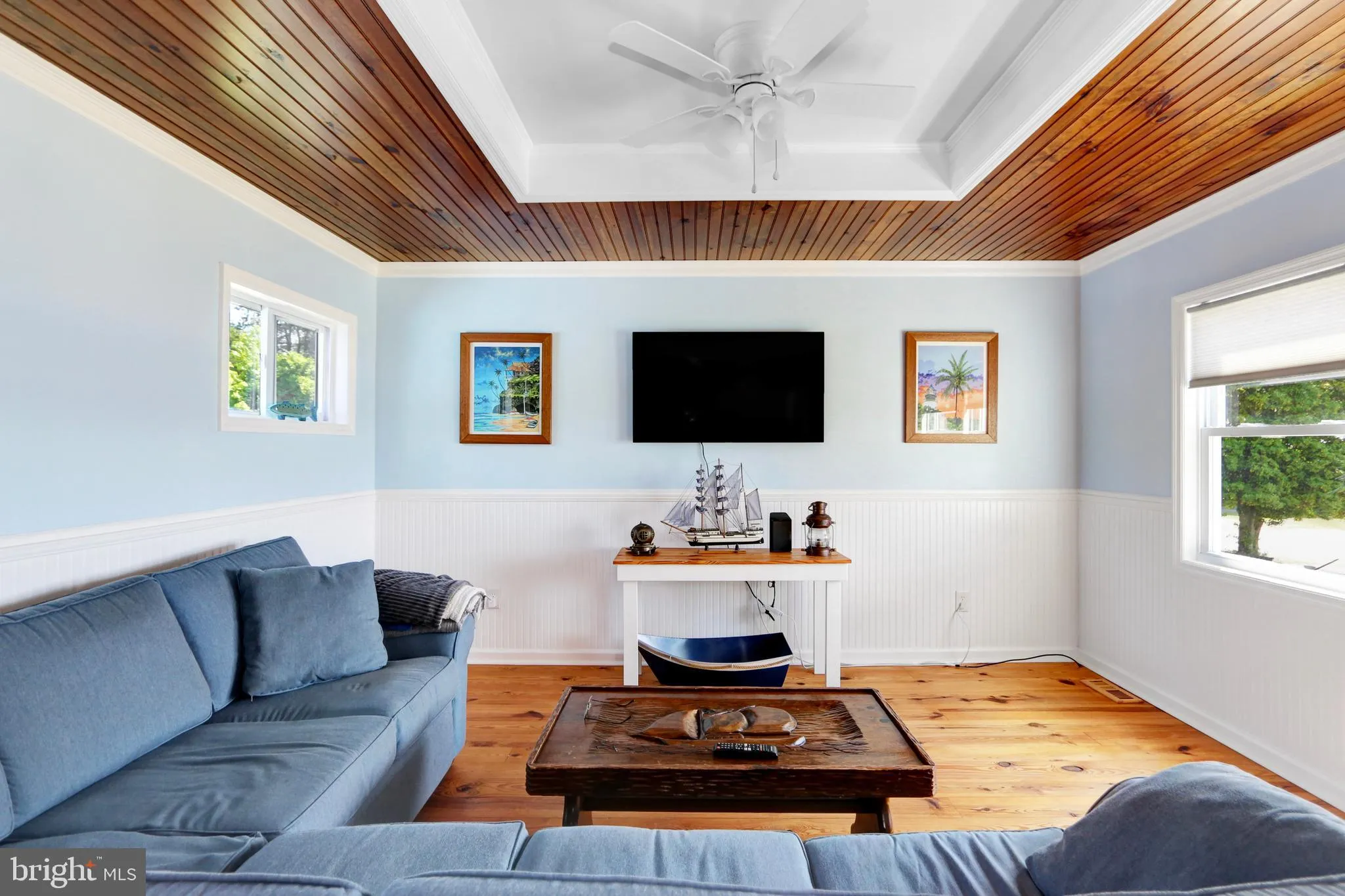 Port Republic, New Jersey 08241, United States, ,Commercial,Active,236028