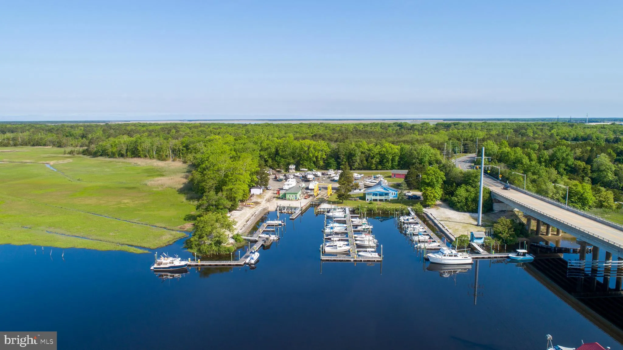 Port Republic, New Jersey 08241, United States, ,Commercial,Active,236028