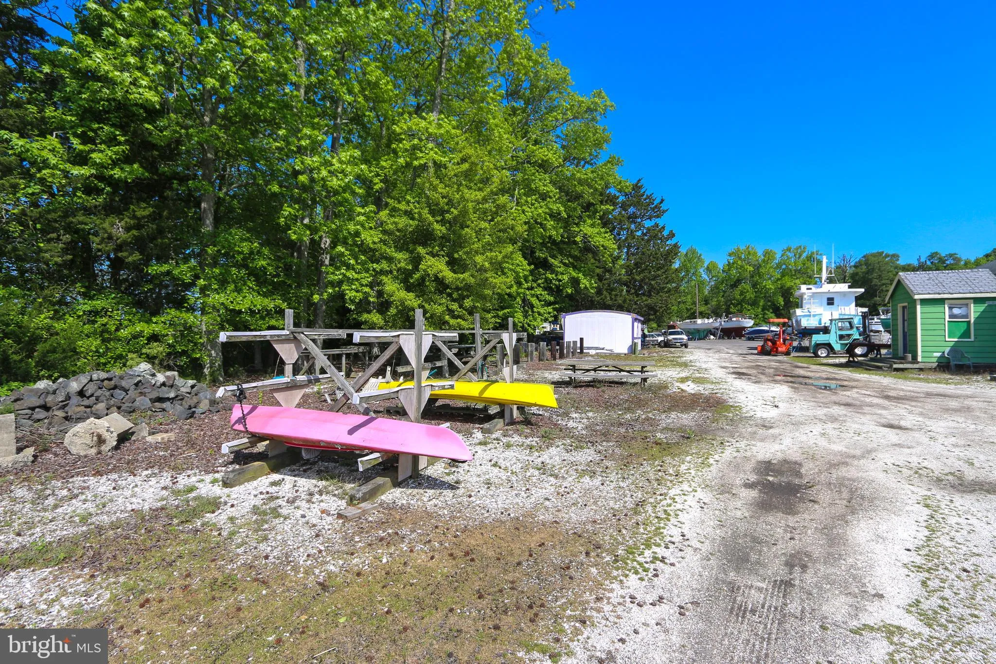 Port Republic, New Jersey 08241, United States, ,Commercial,Active,236028