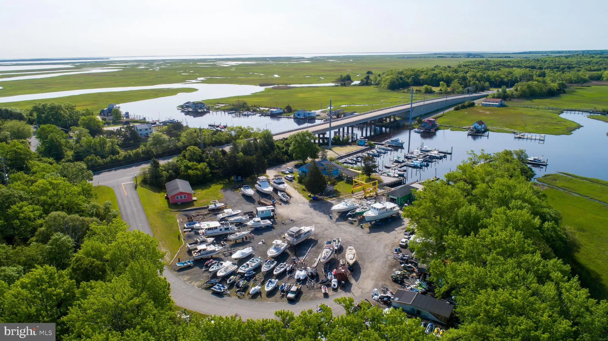 Port Republic, New Jersey 08241, United States, ,Commercial,Active,236028