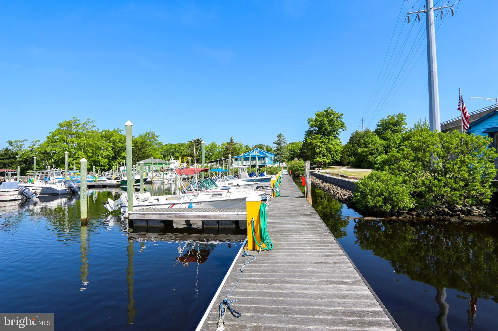 Port Republic, New Jersey 08241, United States, ,Commercial,Active,236028