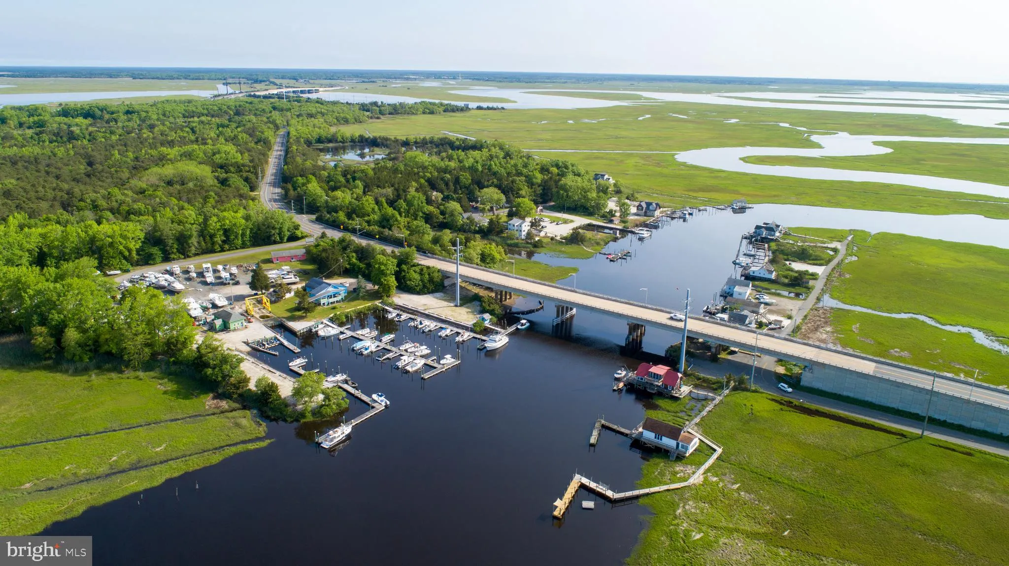 Port Republic, New Jersey 08241, United States, ,Commercial,Active,236028