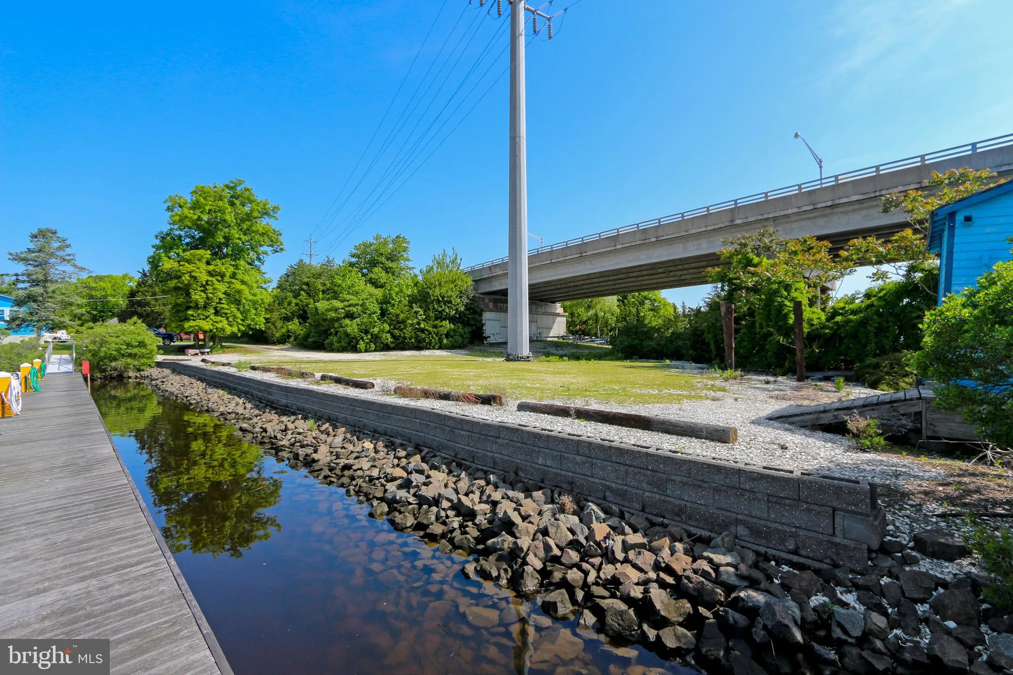 Port Republic, New Jersey 08241, United States, ,Commercial,Active,236028