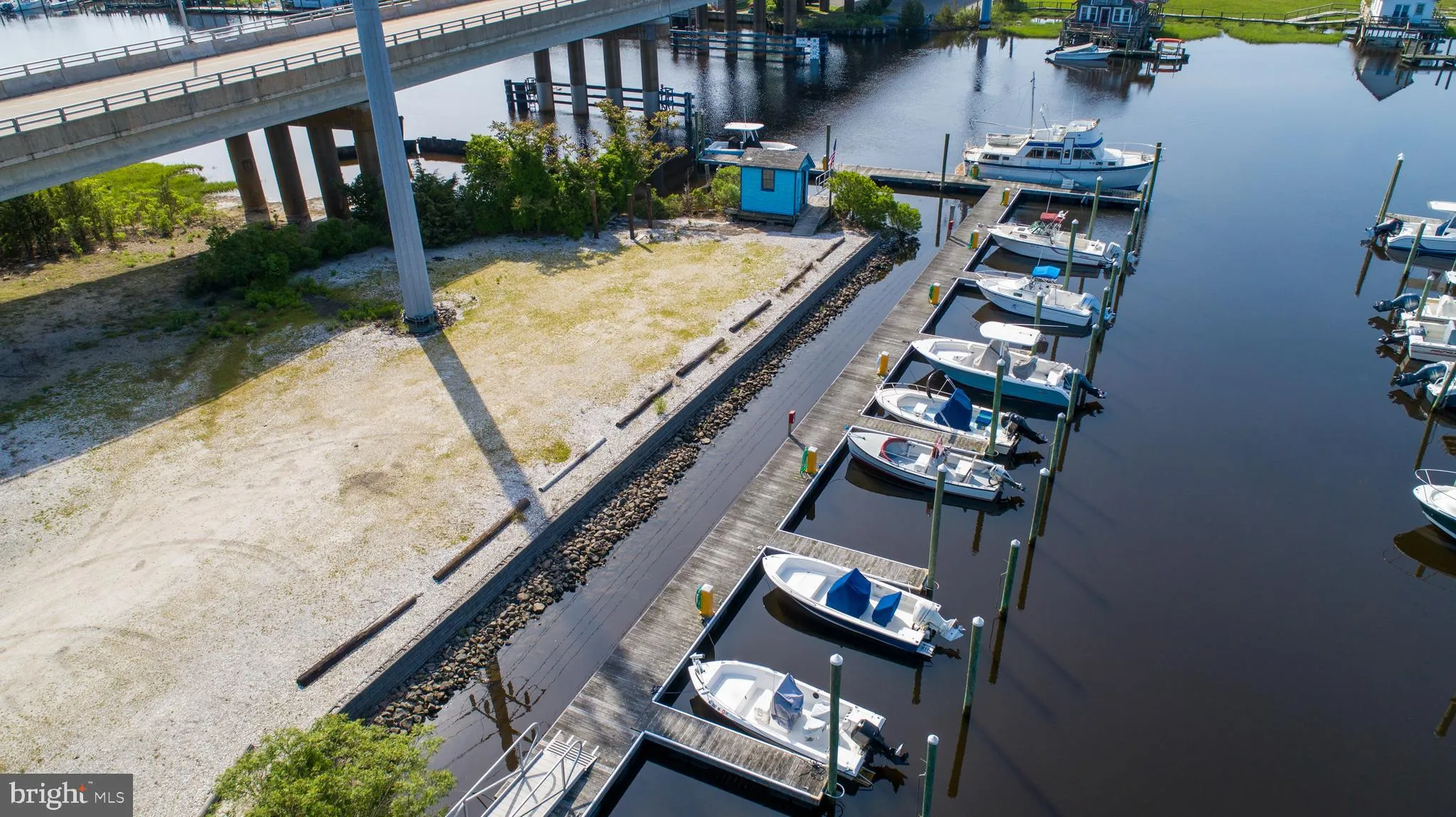 Port Republic, New Jersey 08241, United States, ,Commercial,Active,236028