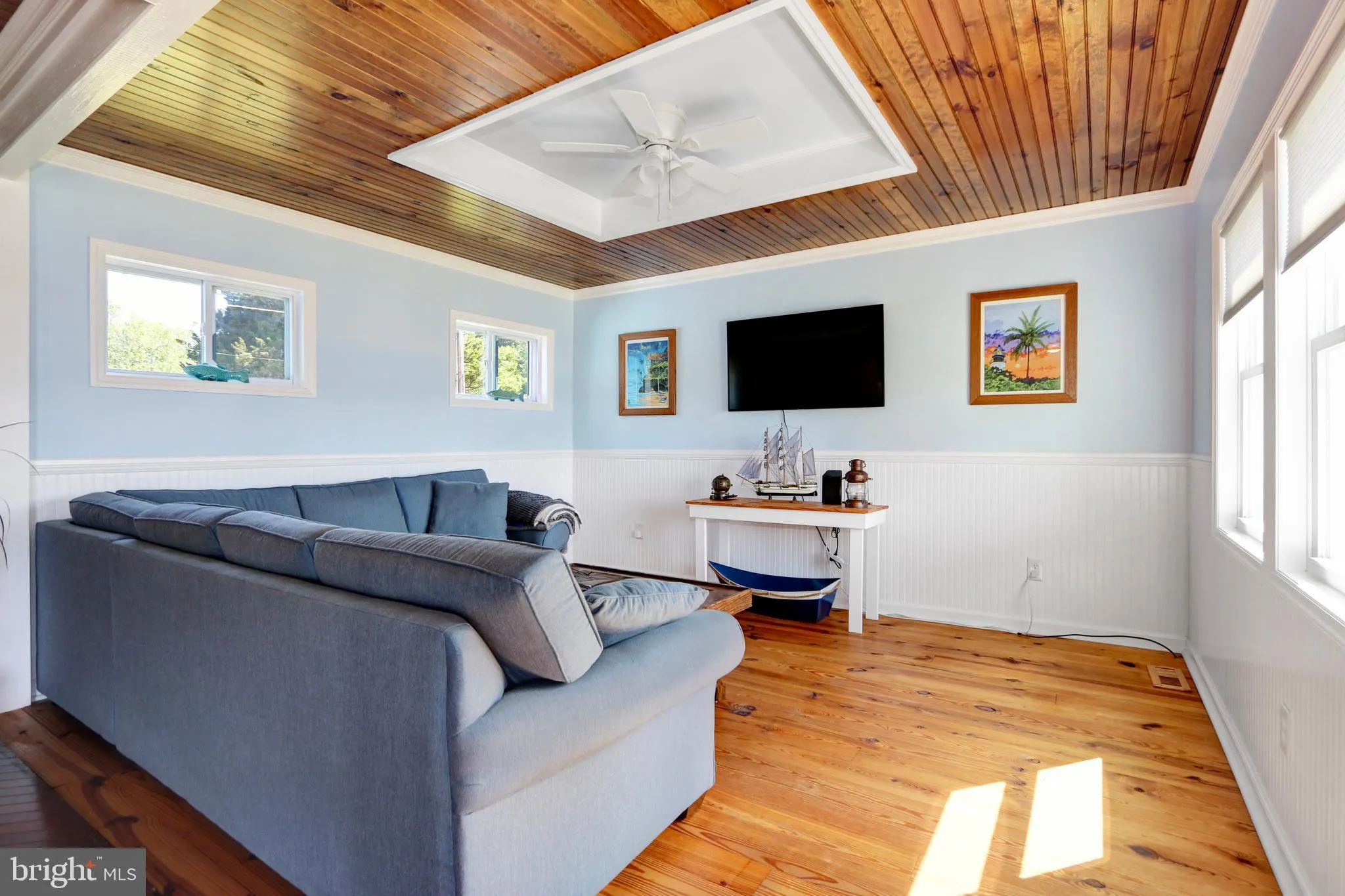 Port Republic, New Jersey 08241, United States, ,Commercial,Active,236028